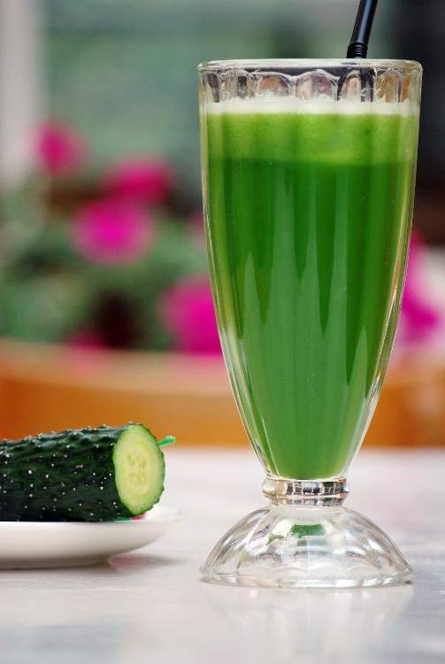 平桥豆腐羹图片  淮扬菜图片   苏菜图片图片