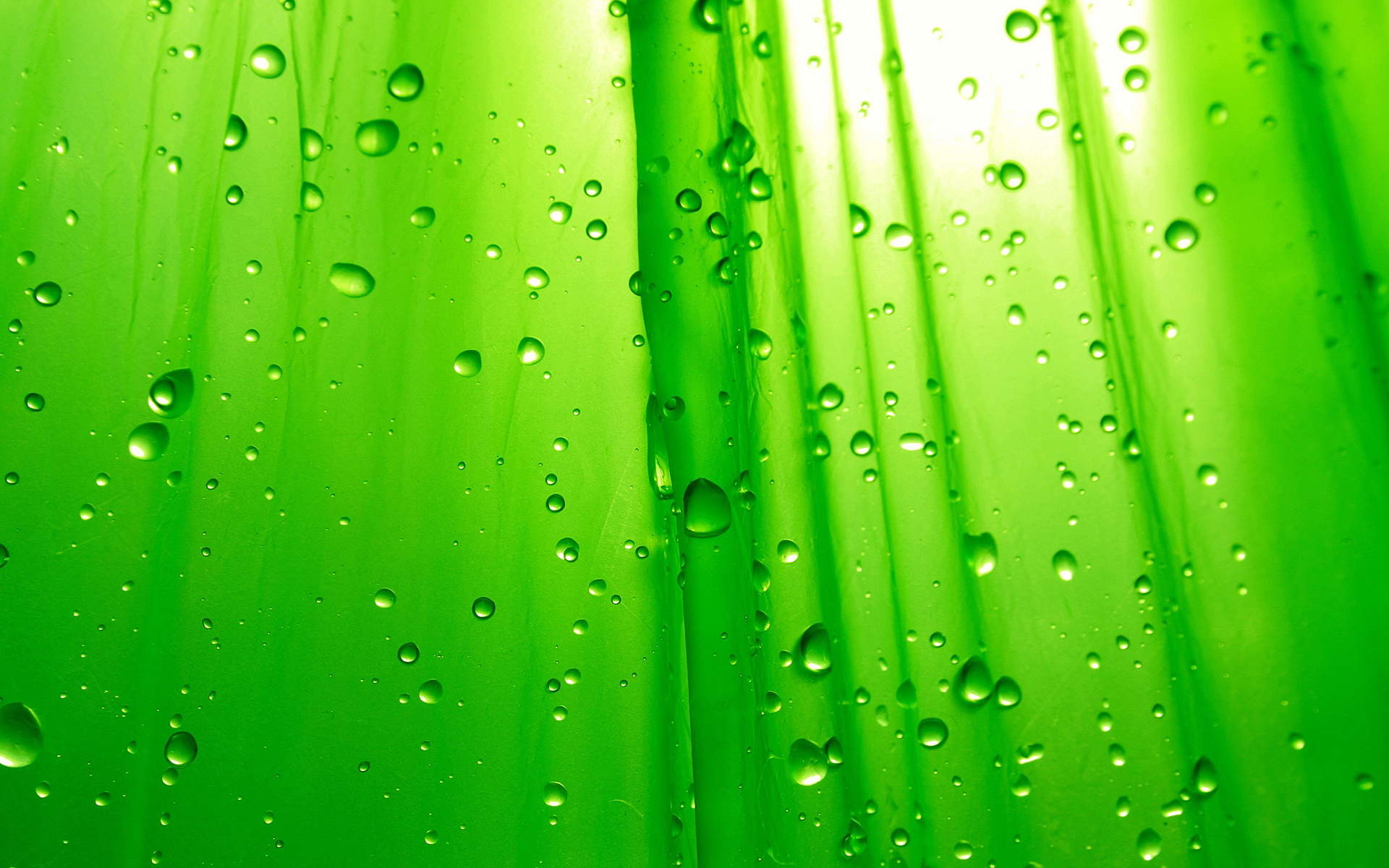 护眼壁纸图片