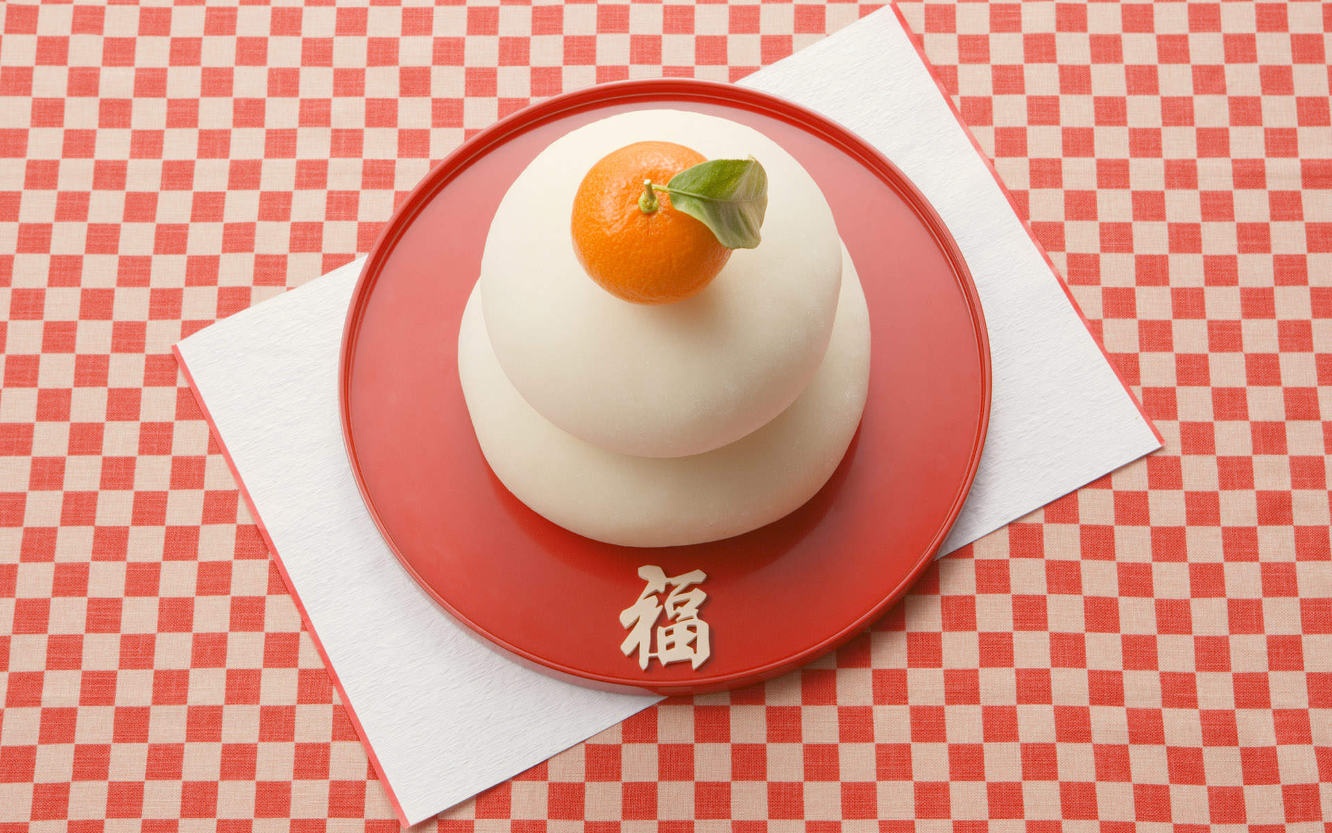 创意桌面图片