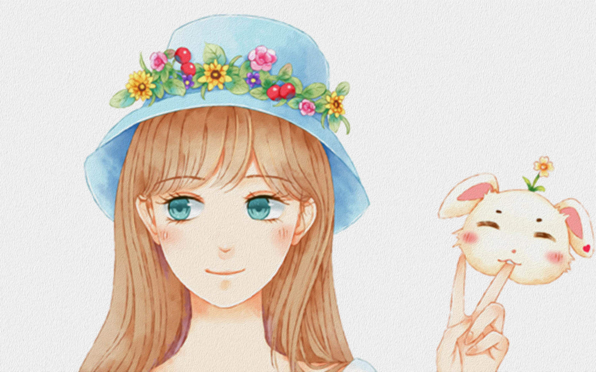 《舰队Collection》同人手绘动漫手机壁纸图片图片