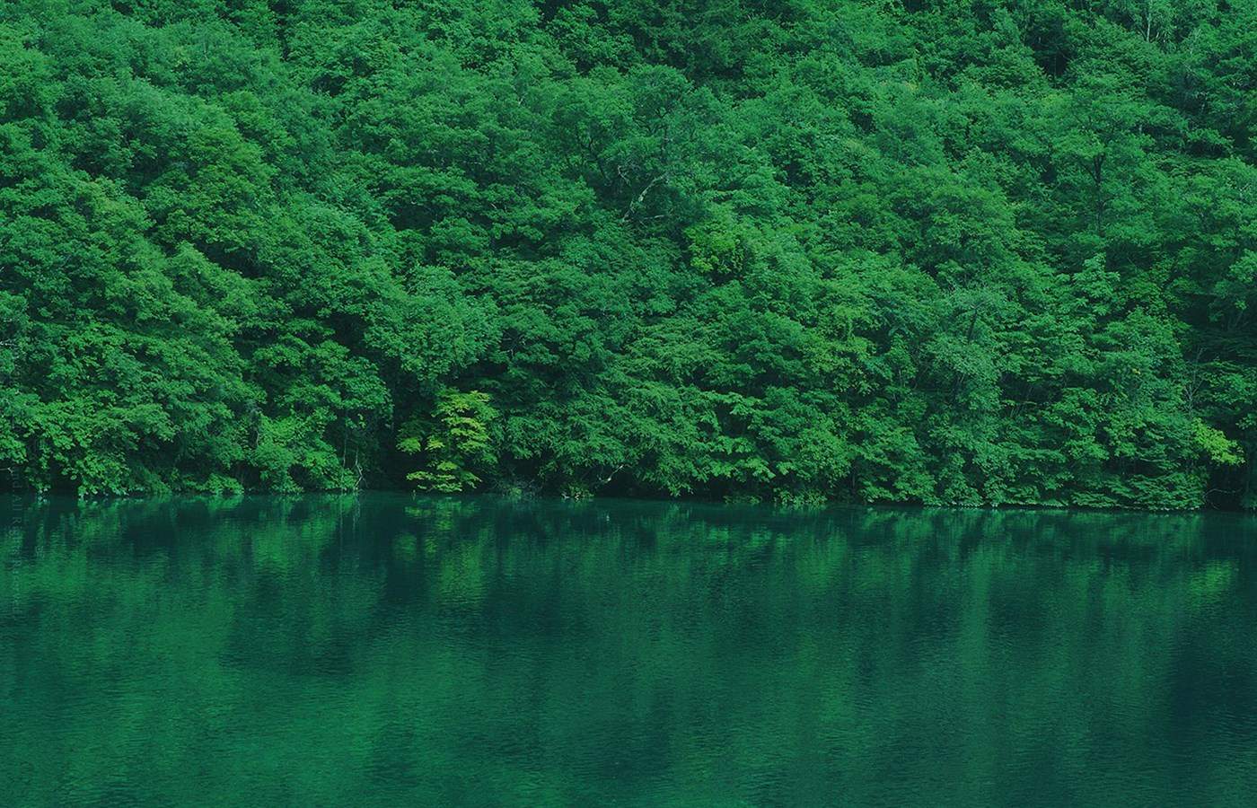 九寨沟图片