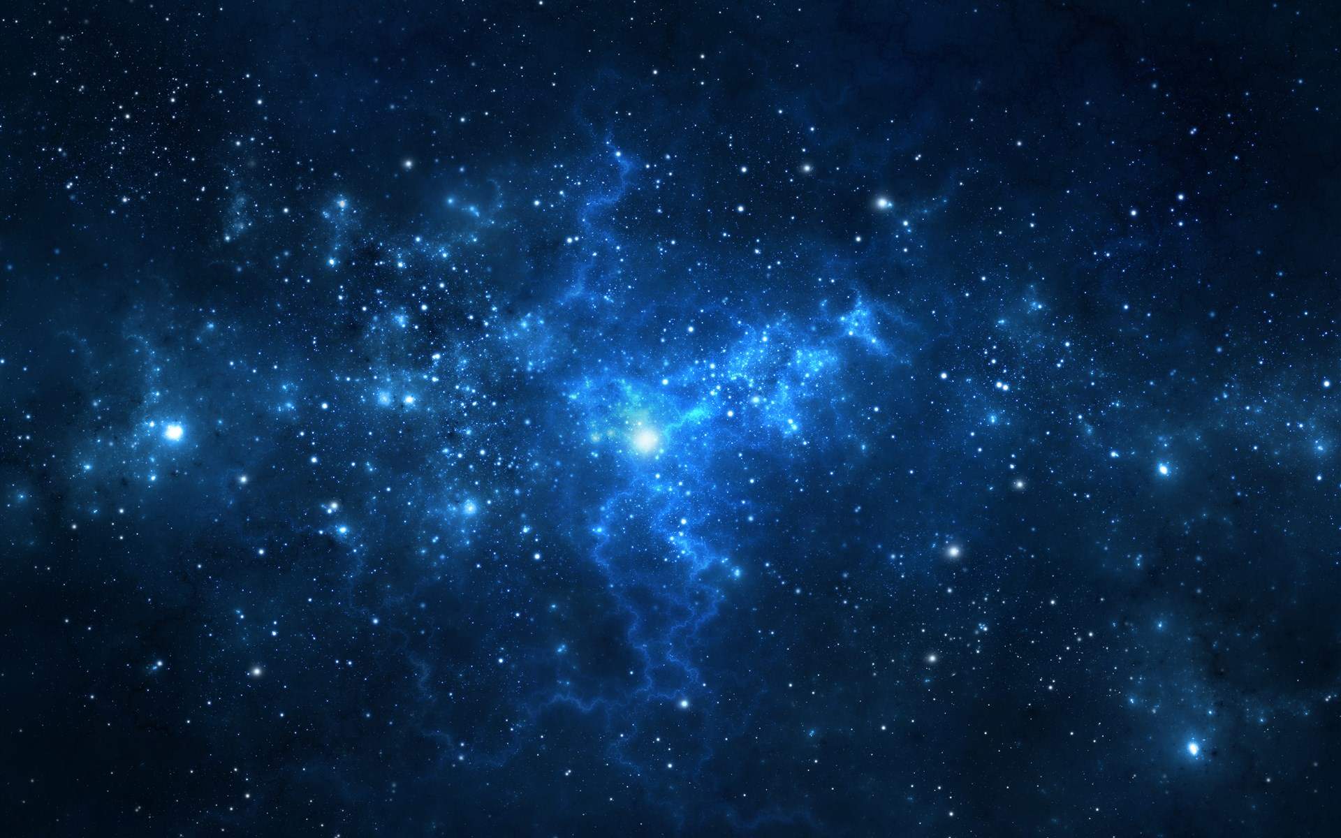 最新最流行养眼唯美星空自然景象高清摄影精美桌面壁纸图片大全图片