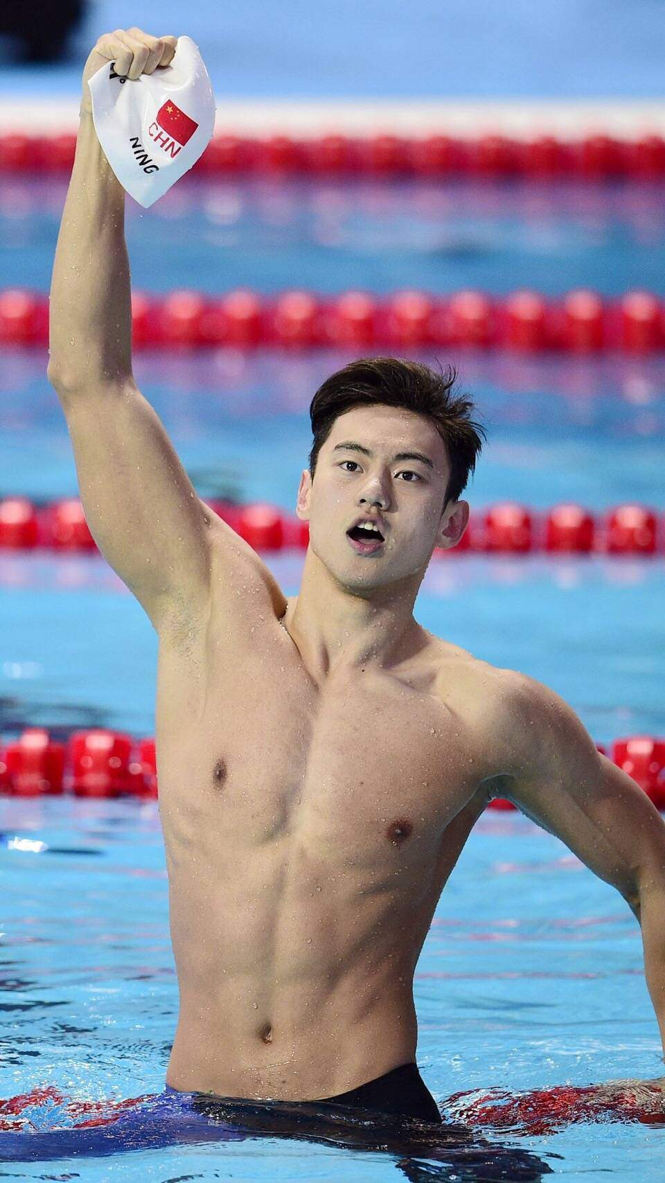 体育图片