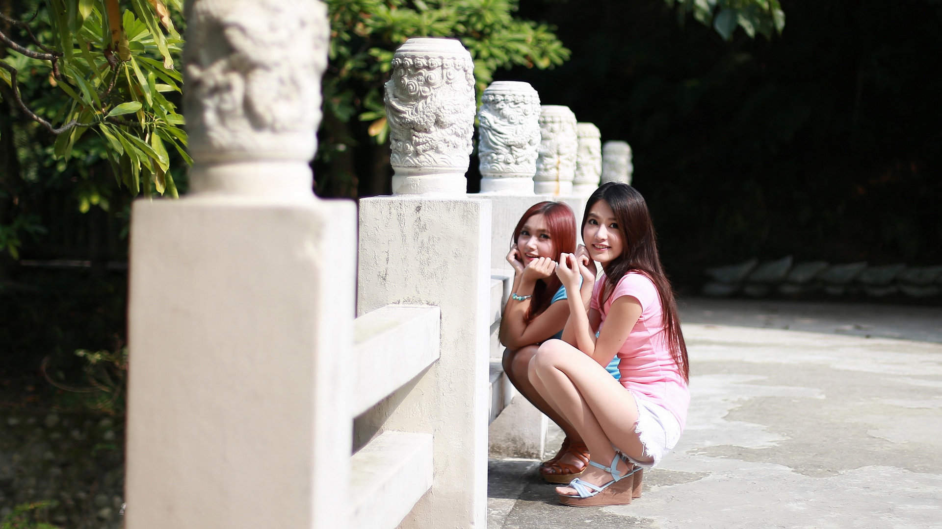 少年之名选手王梓澐王梓澳双胞胎图片图片