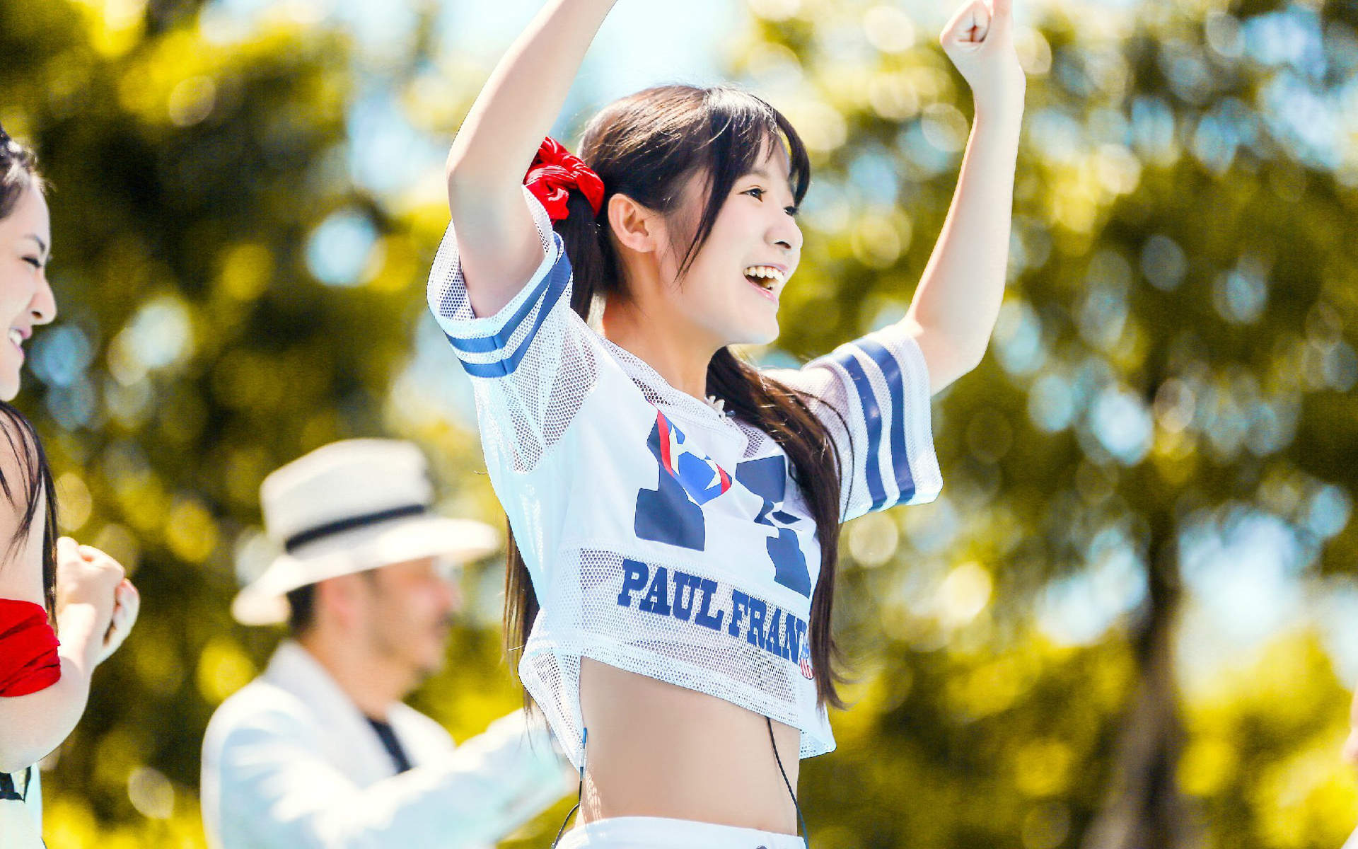 高清浙江省宁波美女徐娇唯美汉服古装甜美写真图片图片 高清浙江省宁波美女徐娇唯美汉服古装甜美写真图片图片