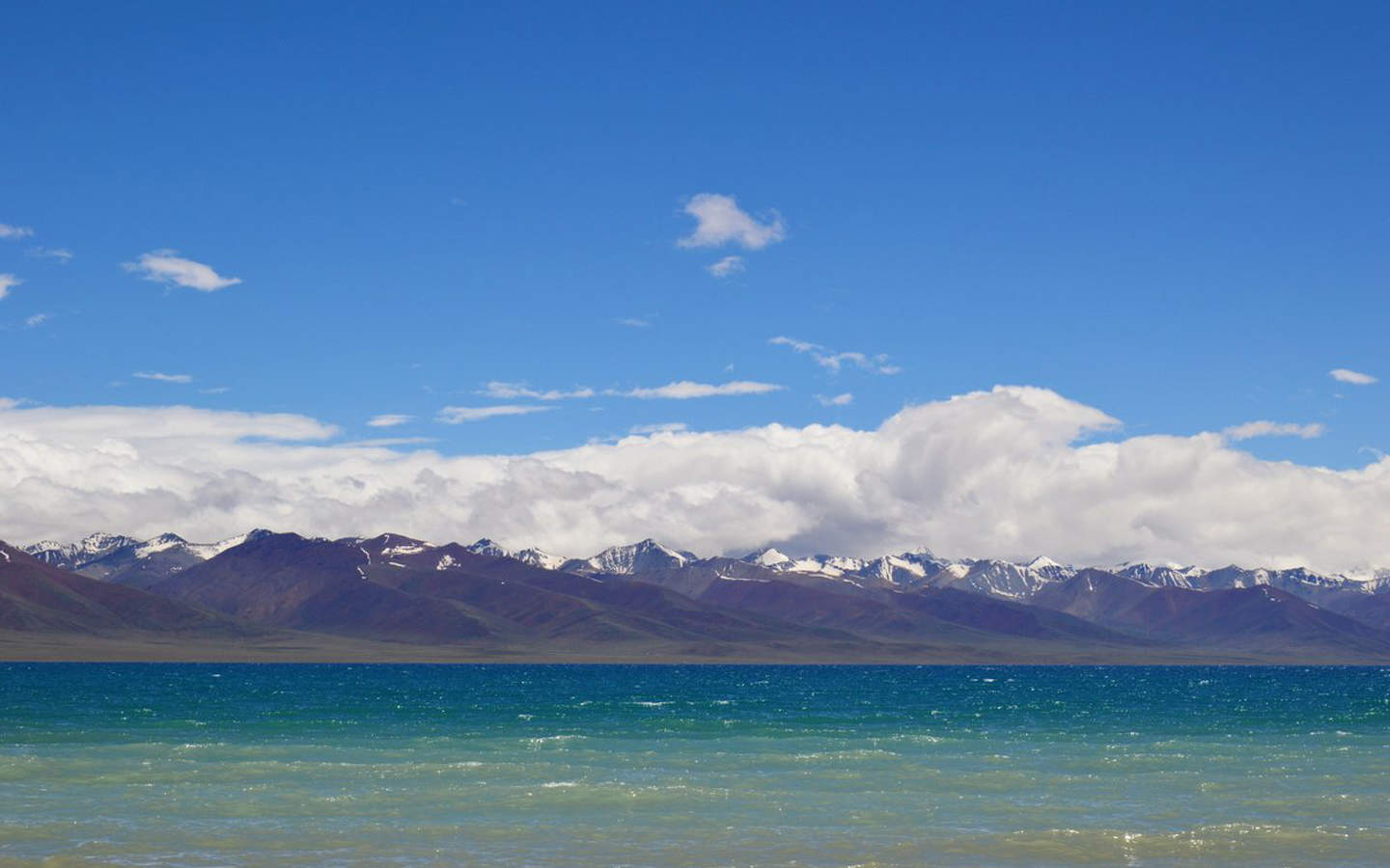 唯美海边风景图片手机壁纸图片