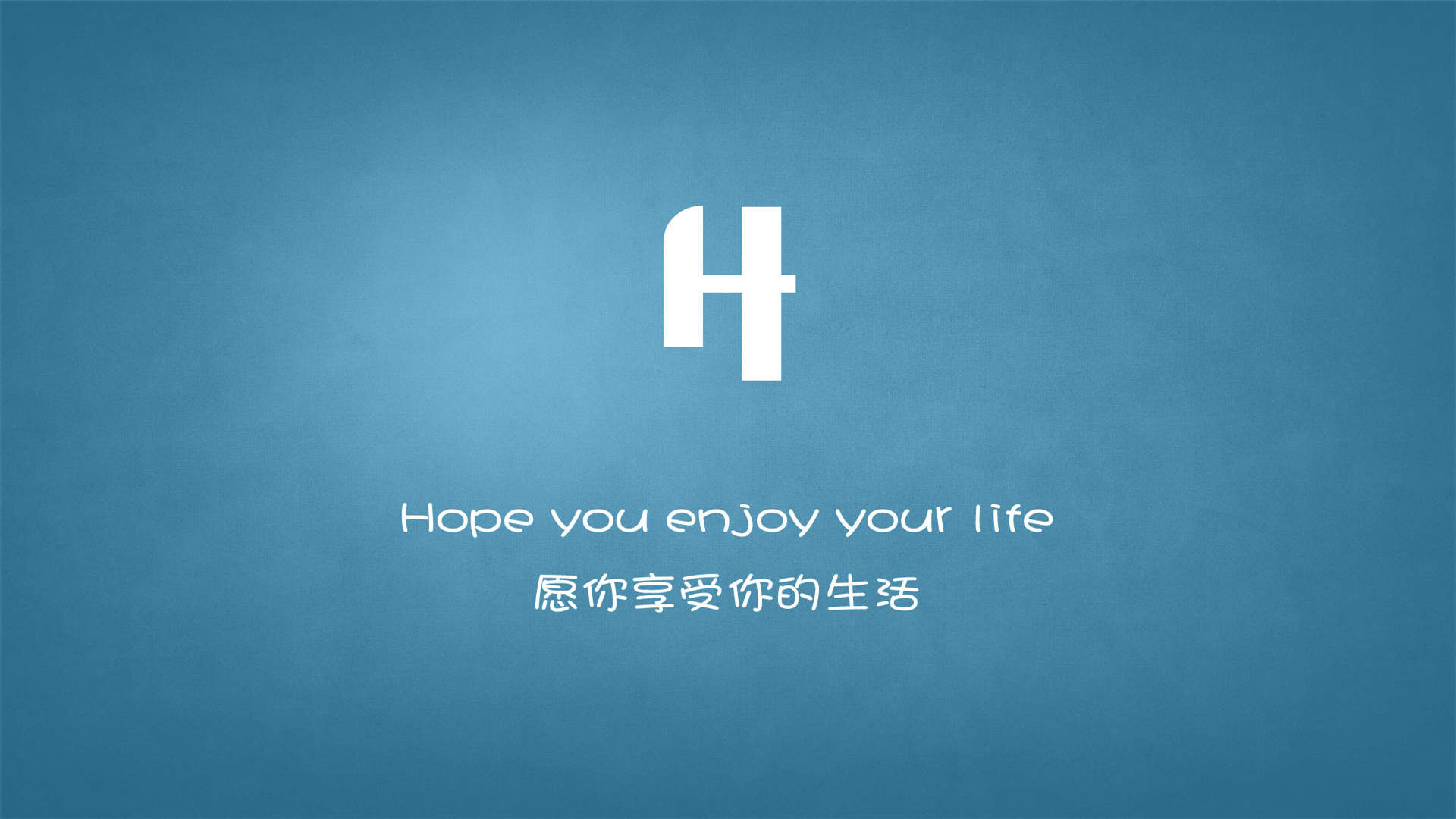 佟丽娅《北京爱情故事》电影剧照图片图片