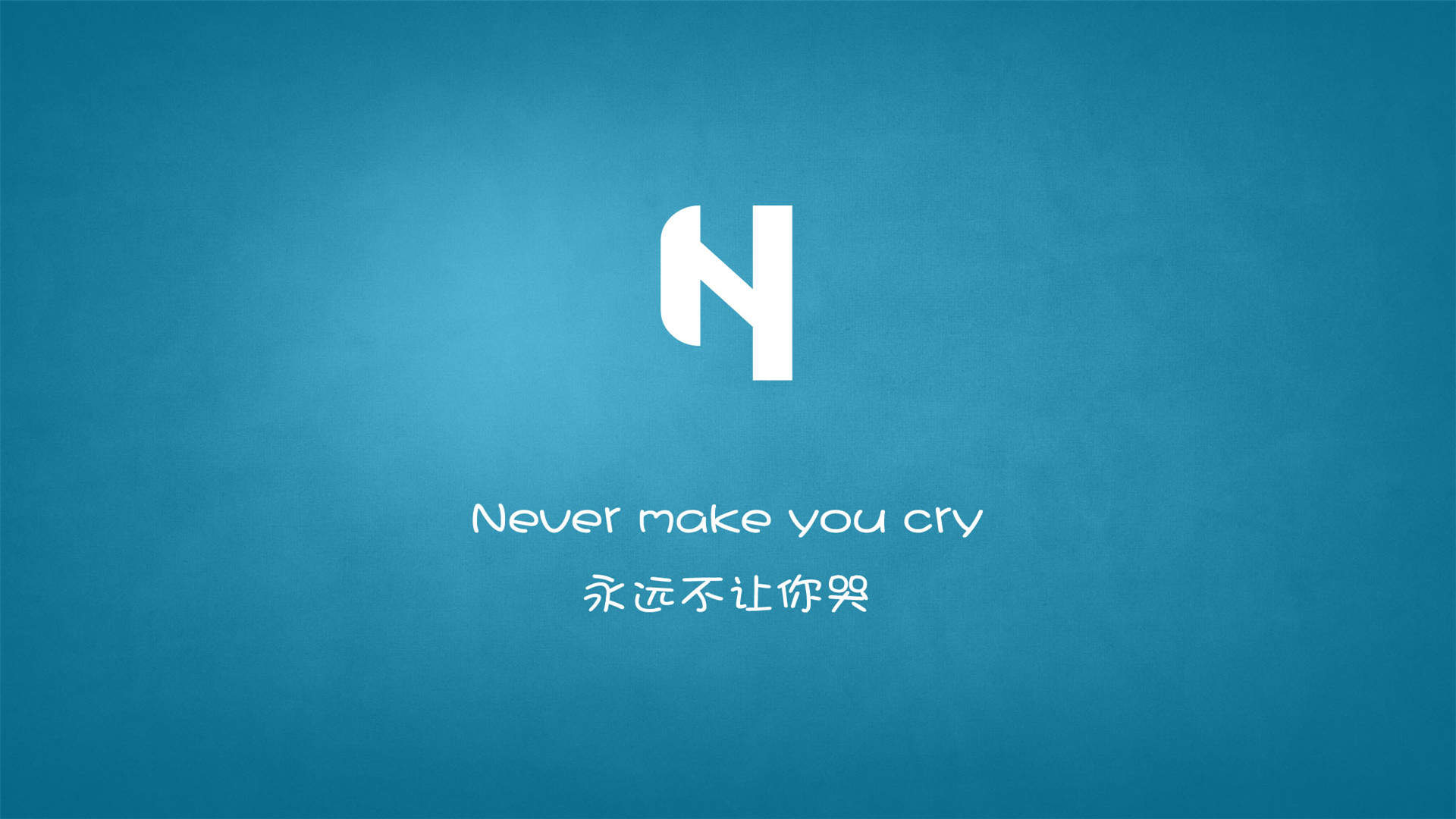 佟丽娅《北京爱情故事》电影剧照图片图片