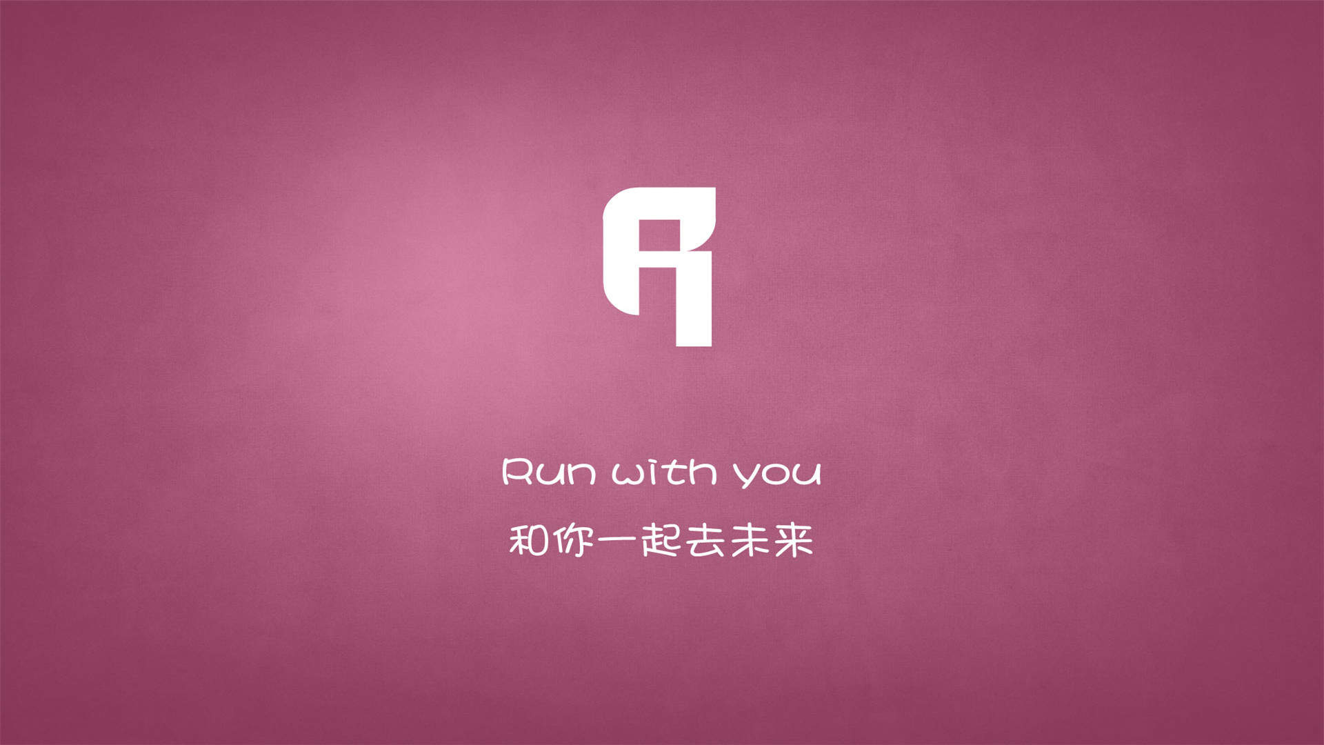 佟丽娅《北京爱情故事》电影剧照图片图片
