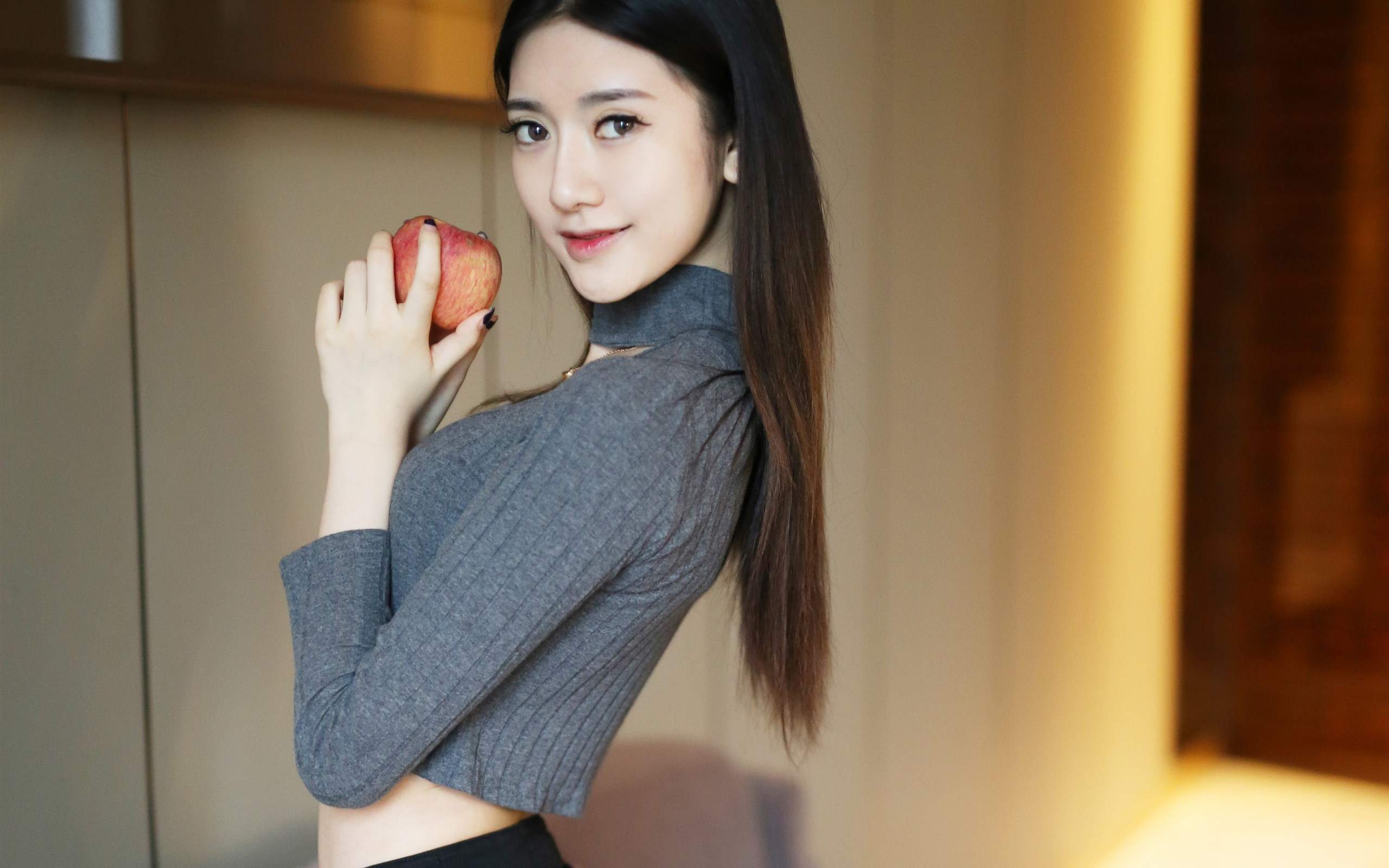 私房写真图片