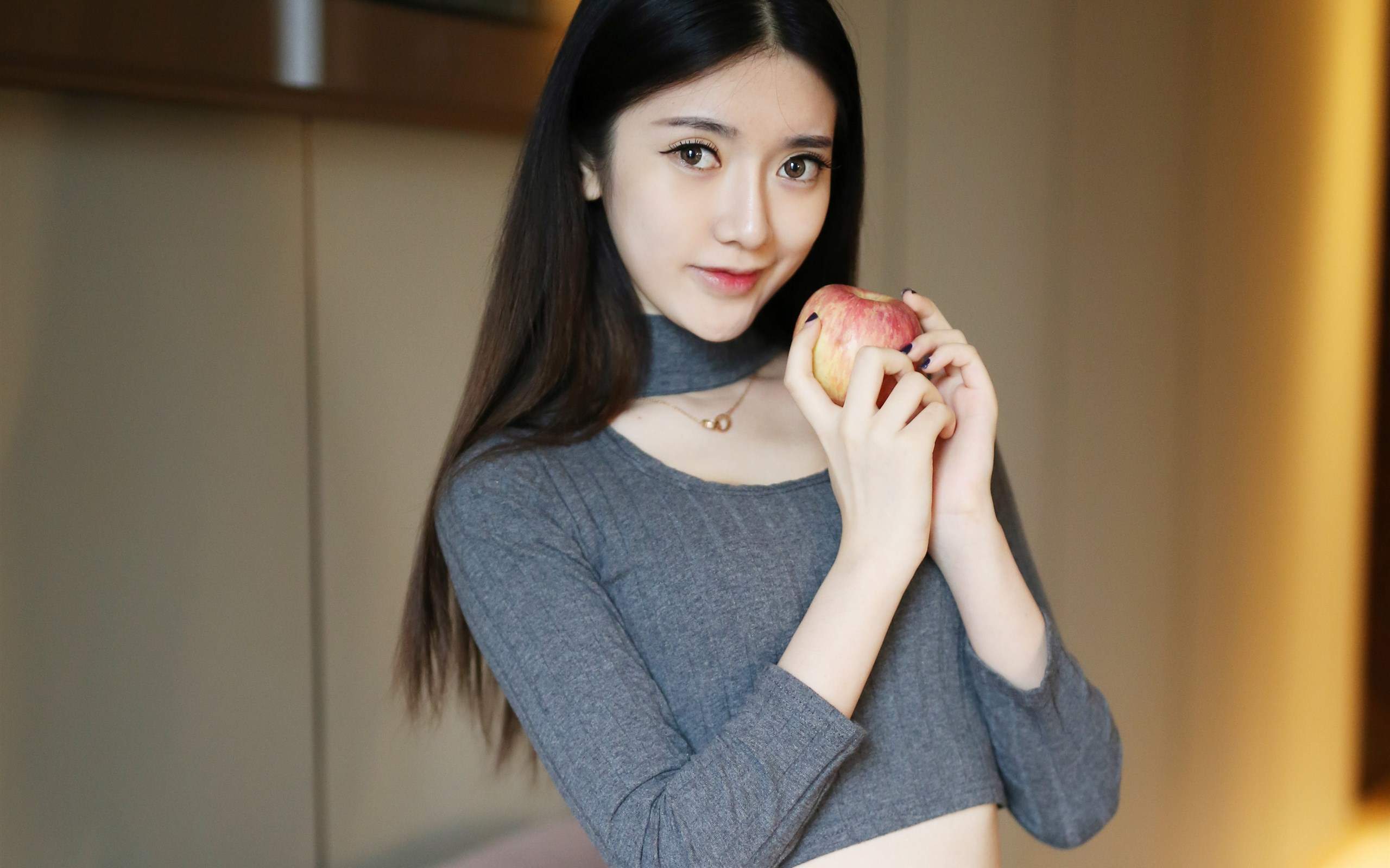 私房写真图片