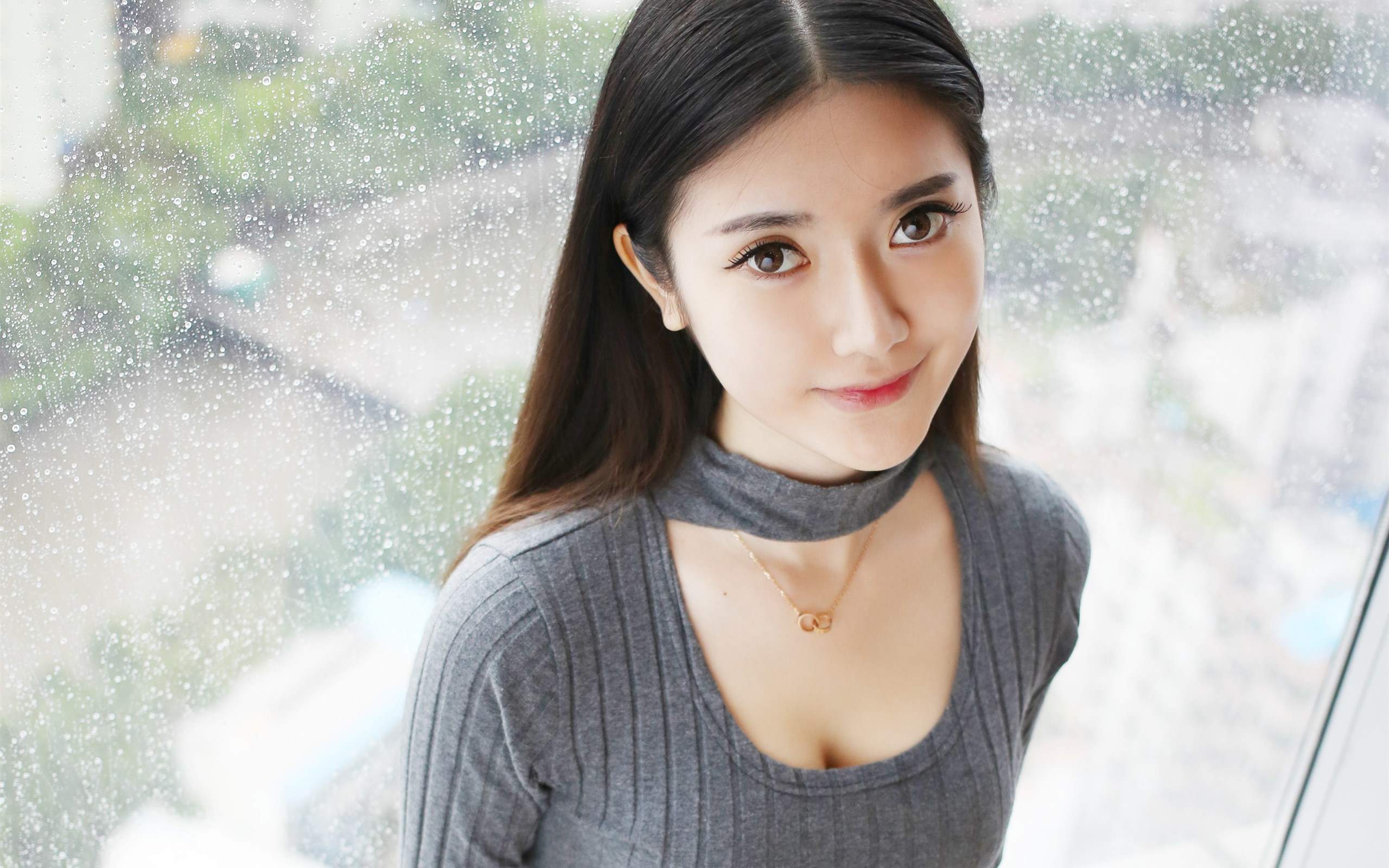 私房写真图片