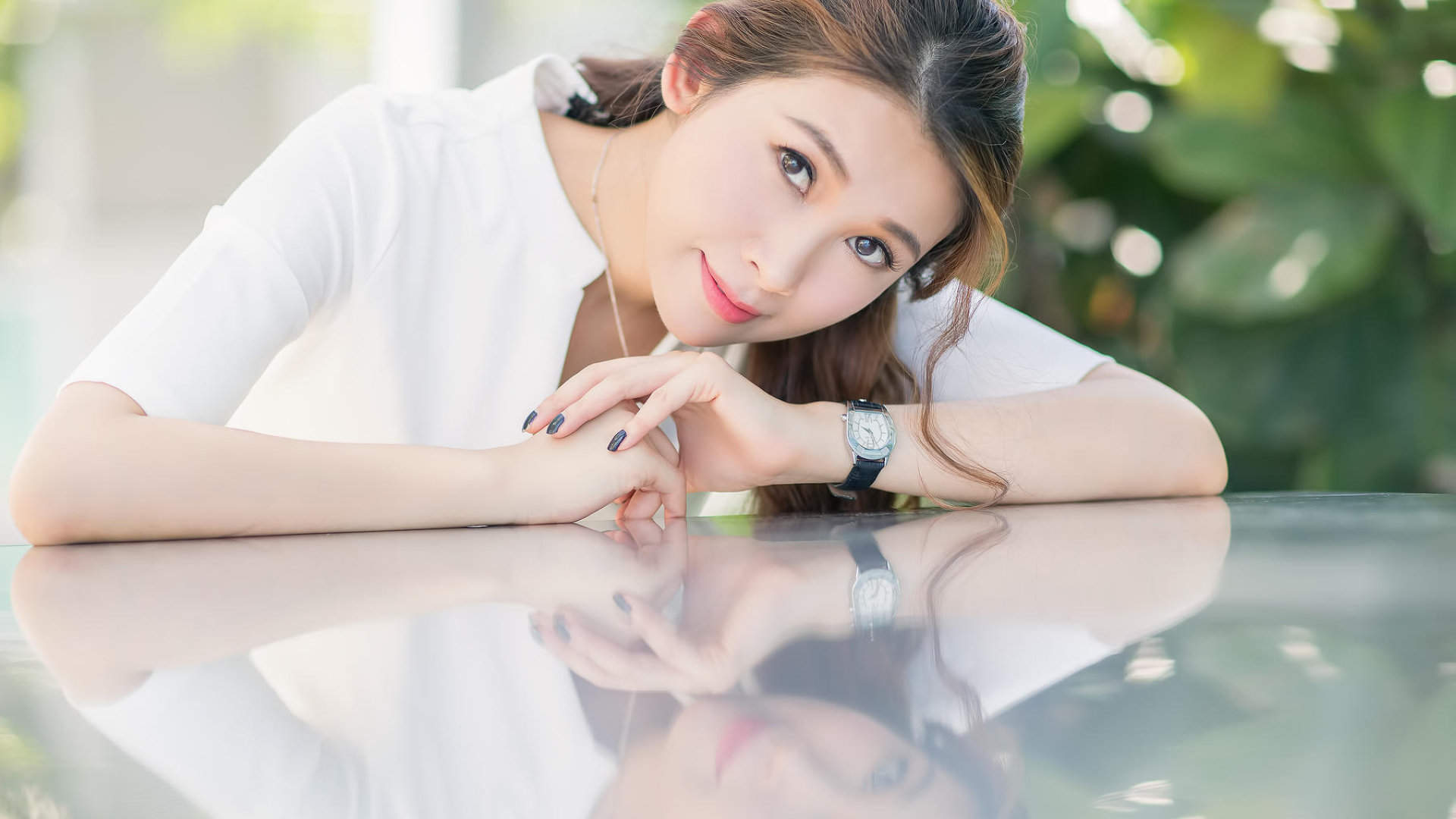 熟女少妇图片