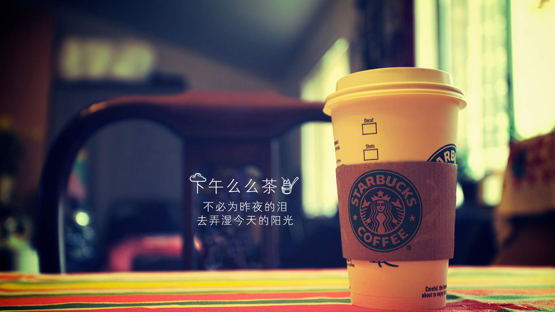 意境图图片