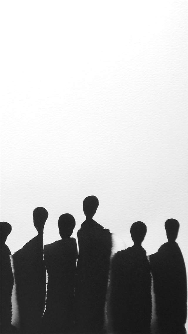 苹果手机壁纸图片