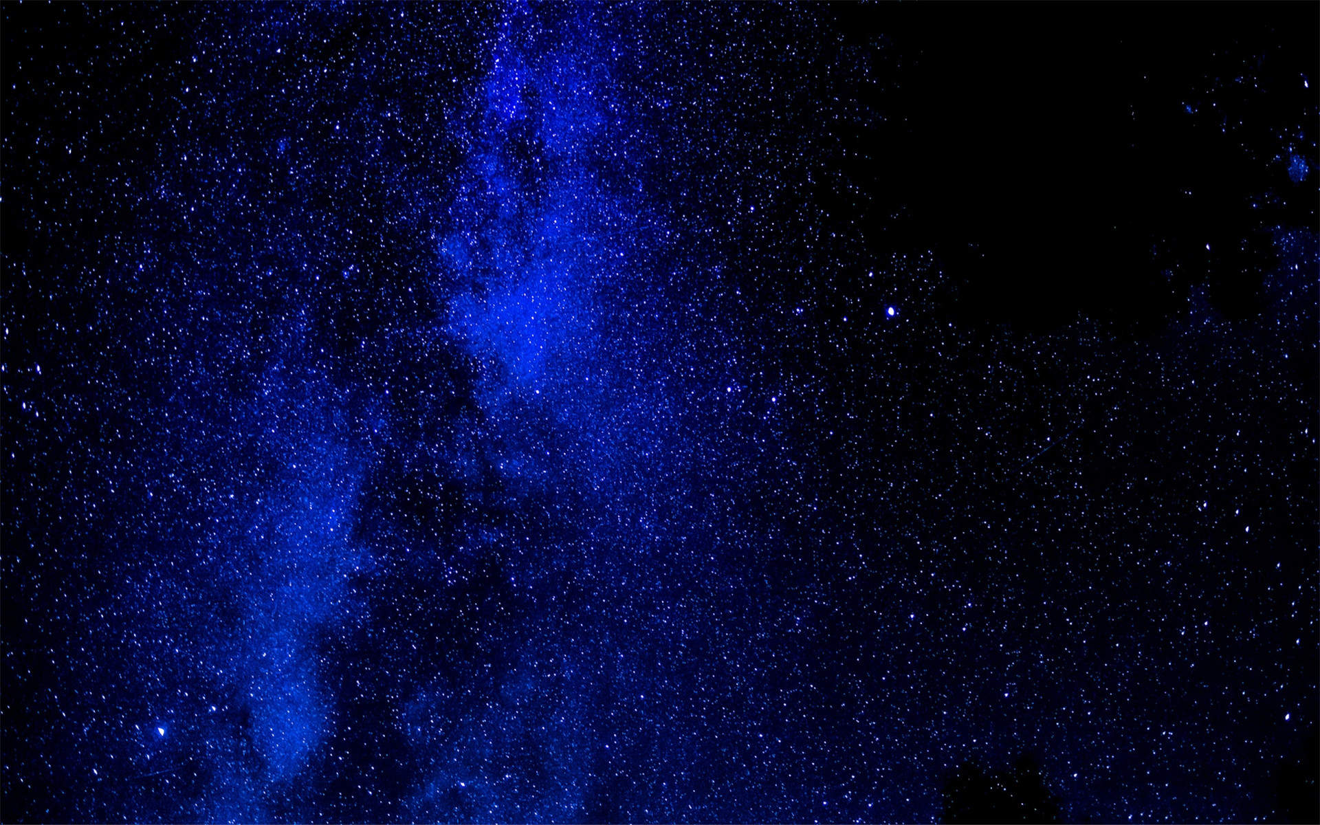 电影《你的名字》唯美意境星空手机壁纸下载图片