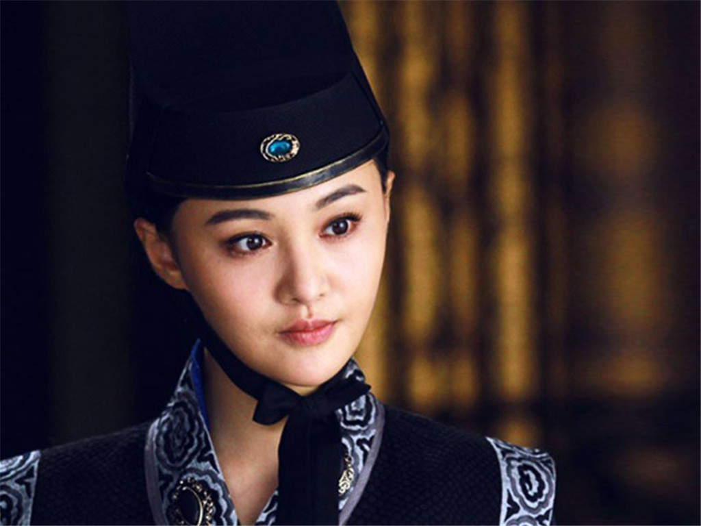ipad壁纸图片