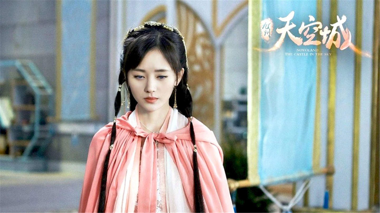高清四川省遂宁美女鞠婧祎酷飒甜美代言写真图片图片 高清四川省遂宁美女鞠婧祎酷飒甜美代言写真图片图片