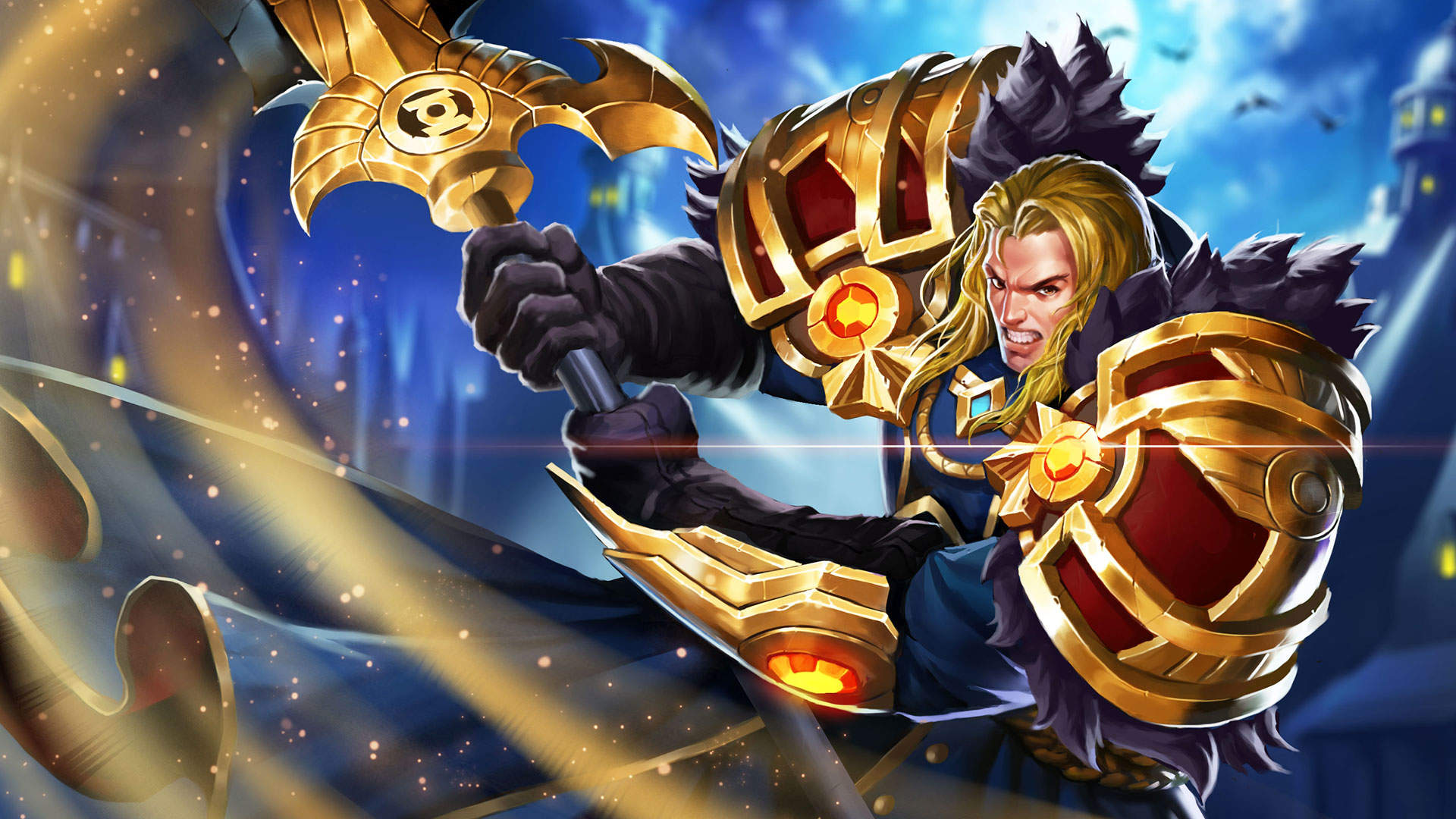 王者荣耀大乔cosplay高清图片图片