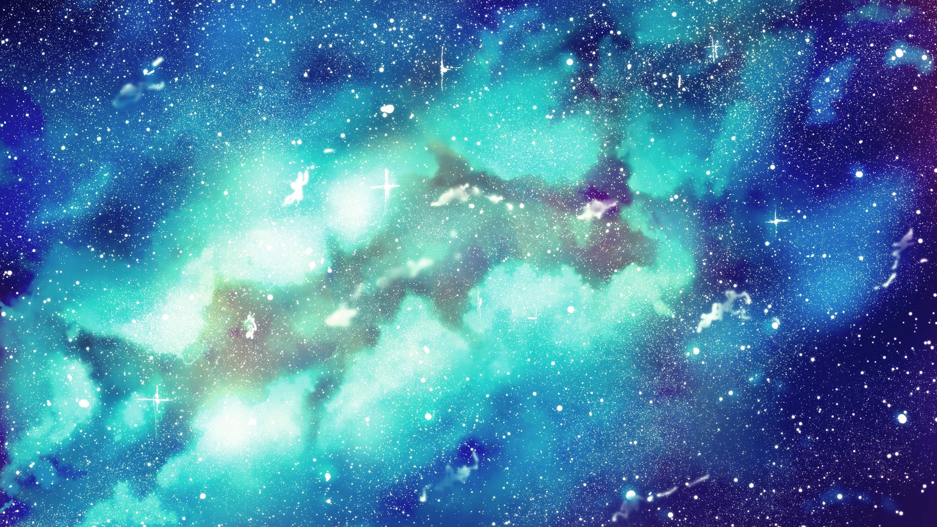 宇宙科幻图片