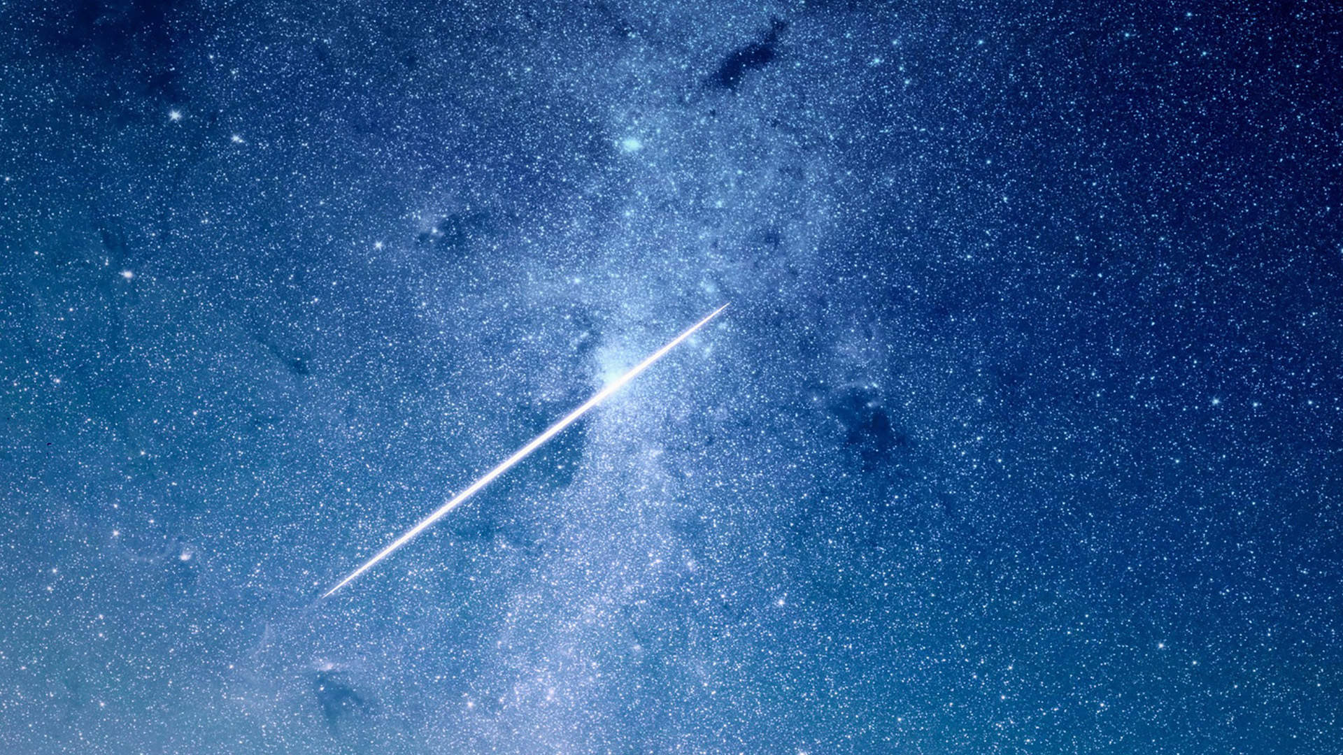 精美宇宙太空高清壁纸第二辑图片