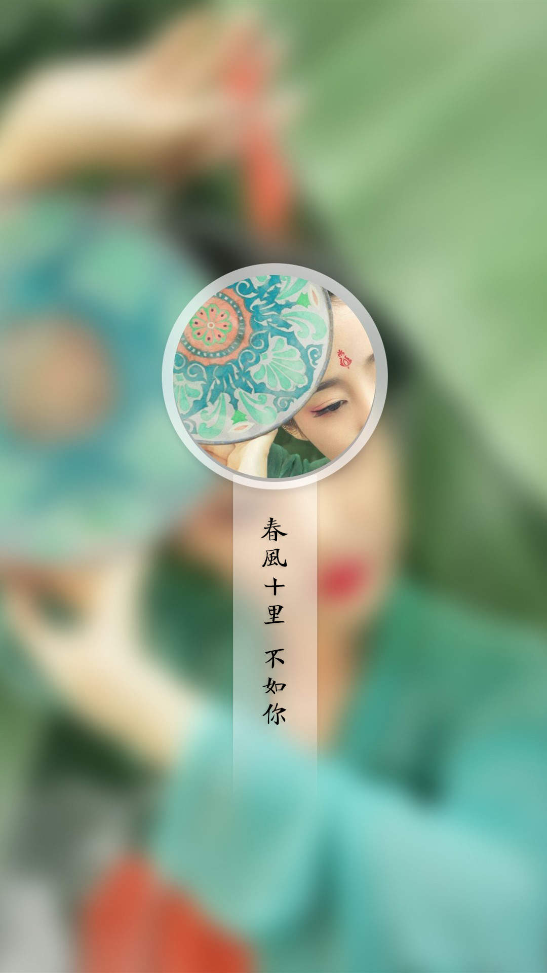 意境图图片