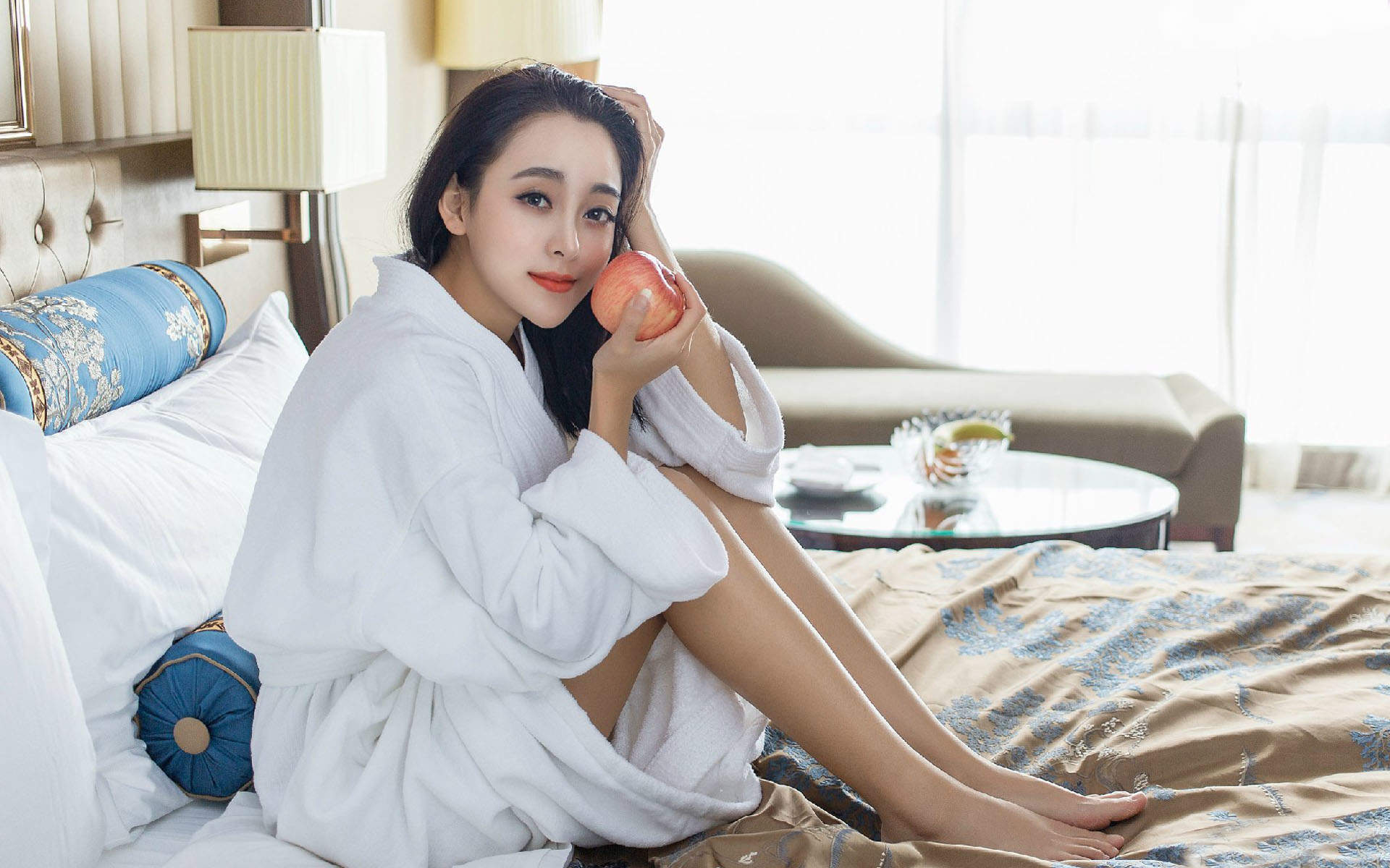私房写真图片