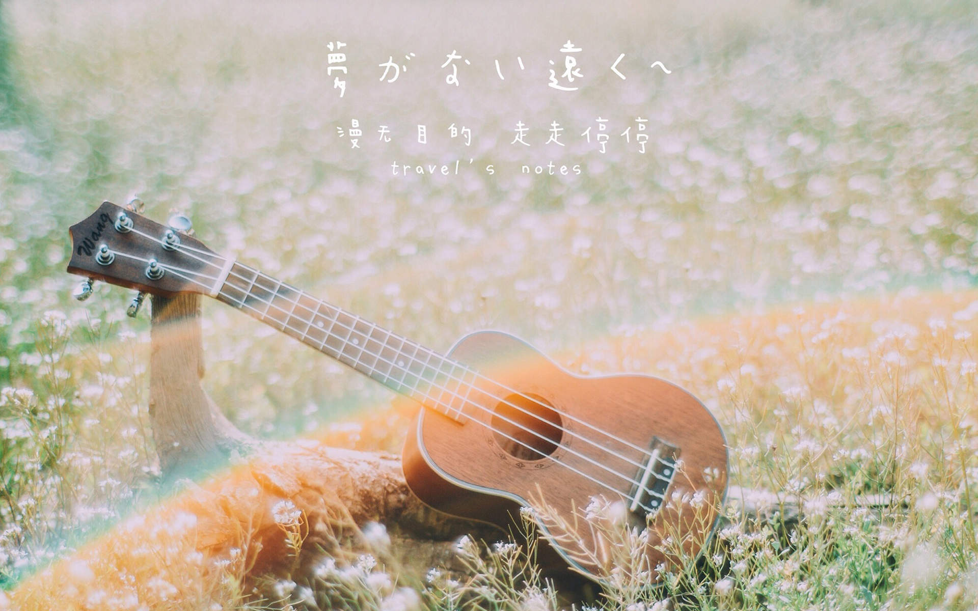 意境图图片