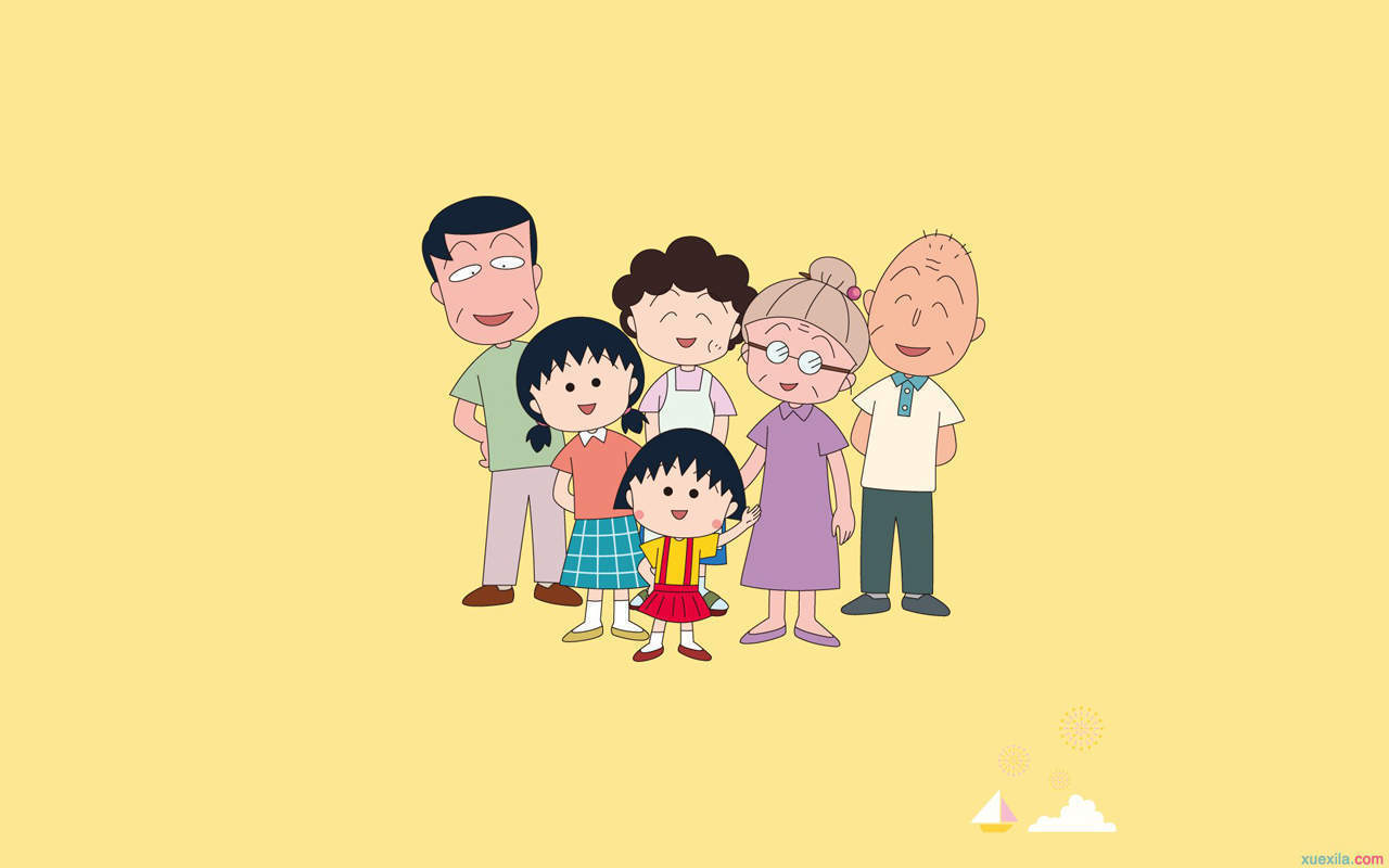黄晓明Angelababy恩爱图片  电影《何以笙箫默》发布会图片图片