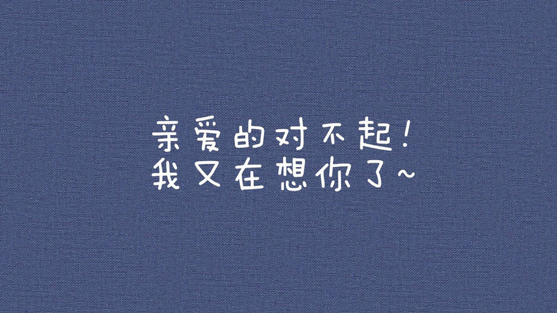 唯美抽象花卉创意高清桌面壁纸图片