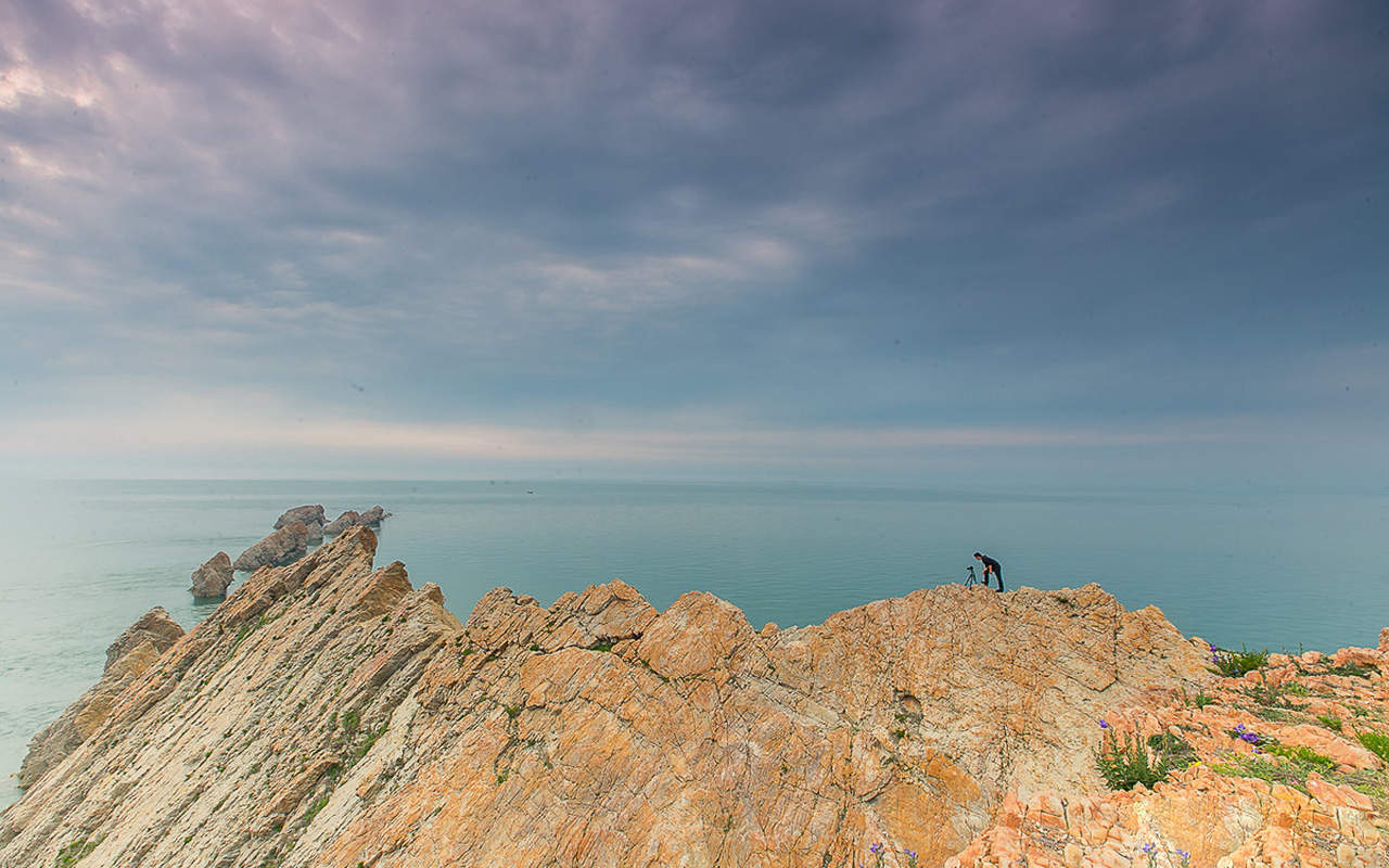 风景壁纸图片