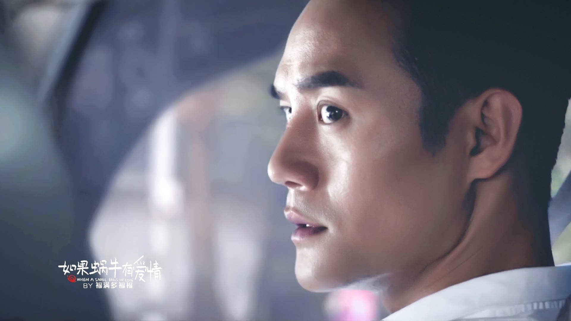 高清中国内地男演员王凯《清平乐》文字剧照图片图片