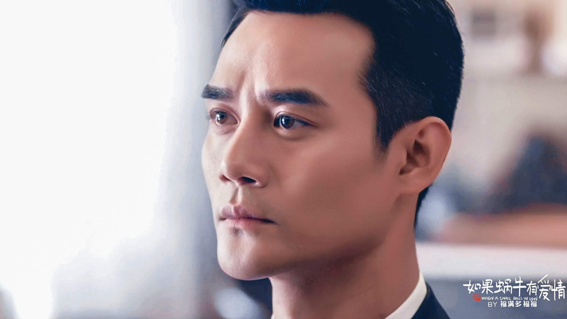 高清中国内地男演员王凯《清平乐》文字剧照图片图片 高清中国内地男演员王凯《清平乐》文字剧照图片图片