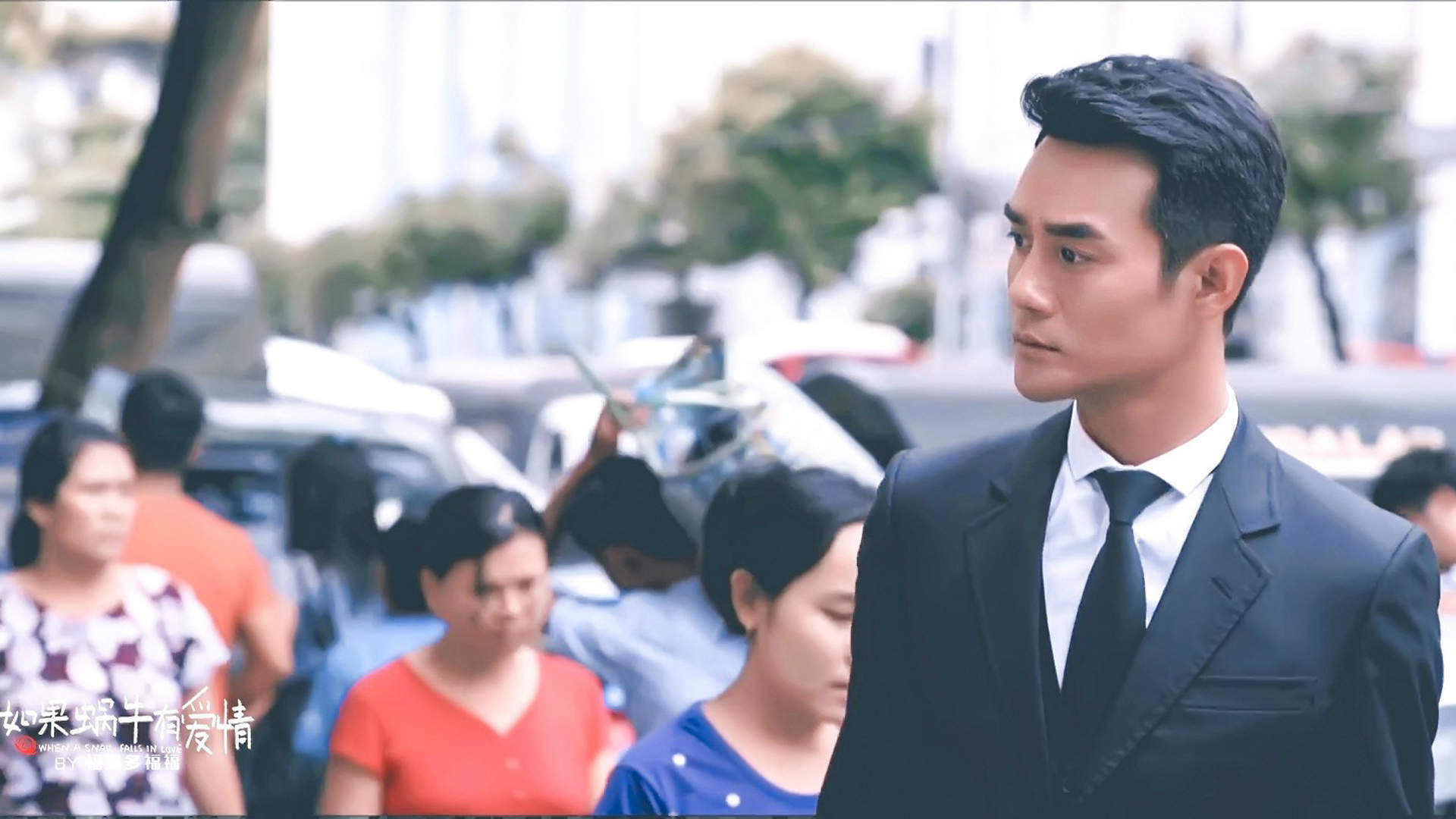 高清中国内地男演员王凯《清平乐》文字剧照图片图片 高清中国内地男演员王凯《清平乐》文字剧照图片图片