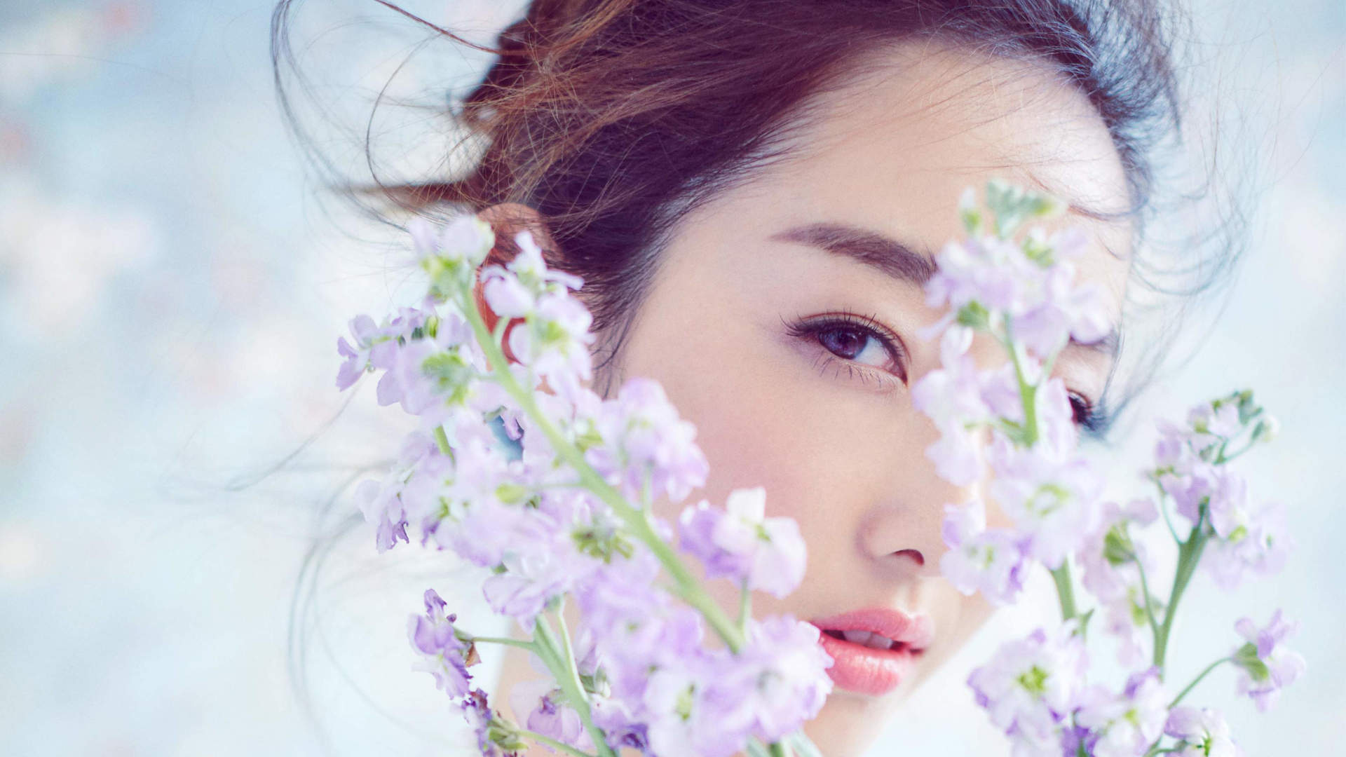 蒋梦婕图片