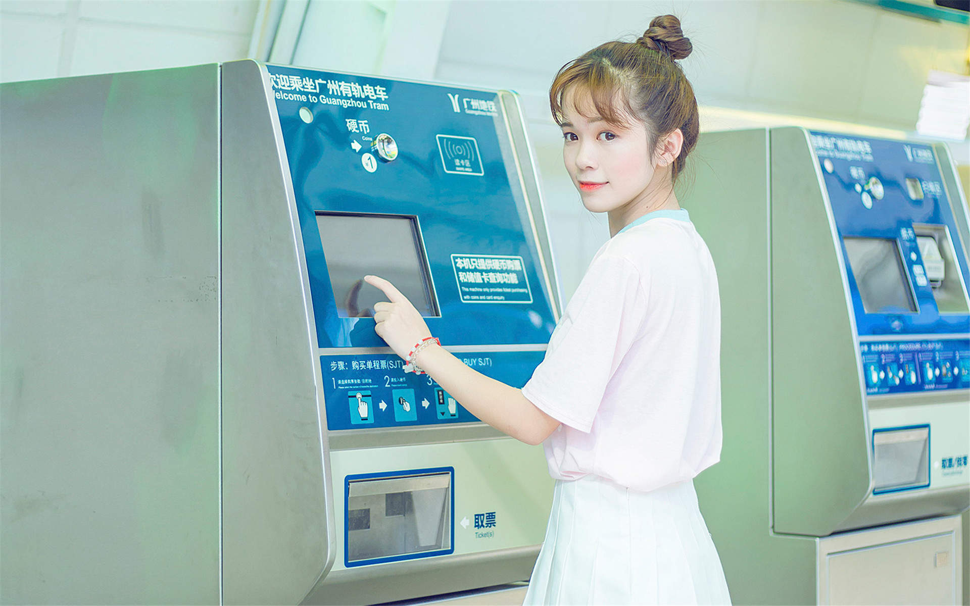 小清新清纯可爱女生图片 极品美女素颜生活照高清私房照图片合集下载(一)图片