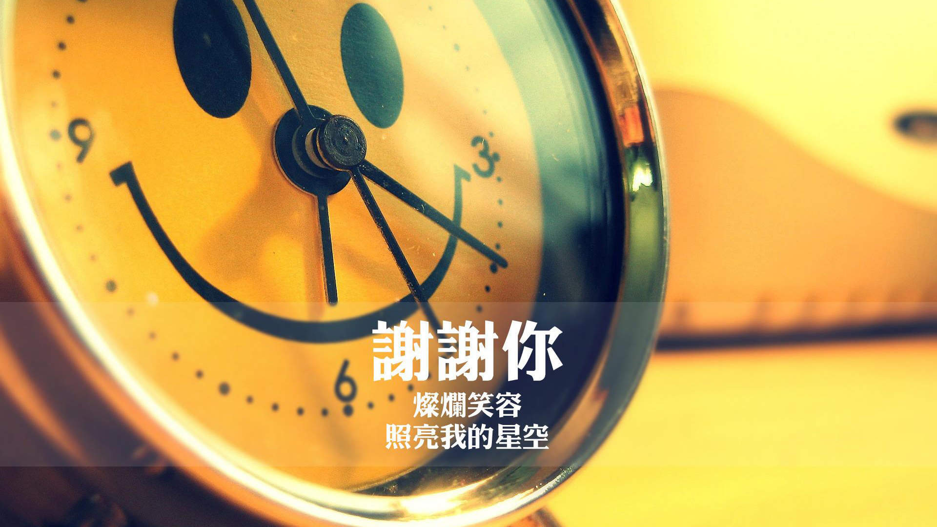 小清新唯美意境图片手机壁纸图片