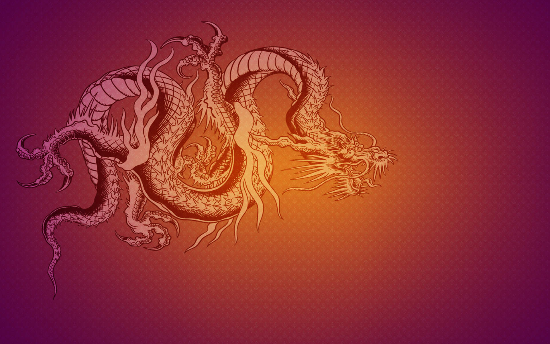 龙图片图片