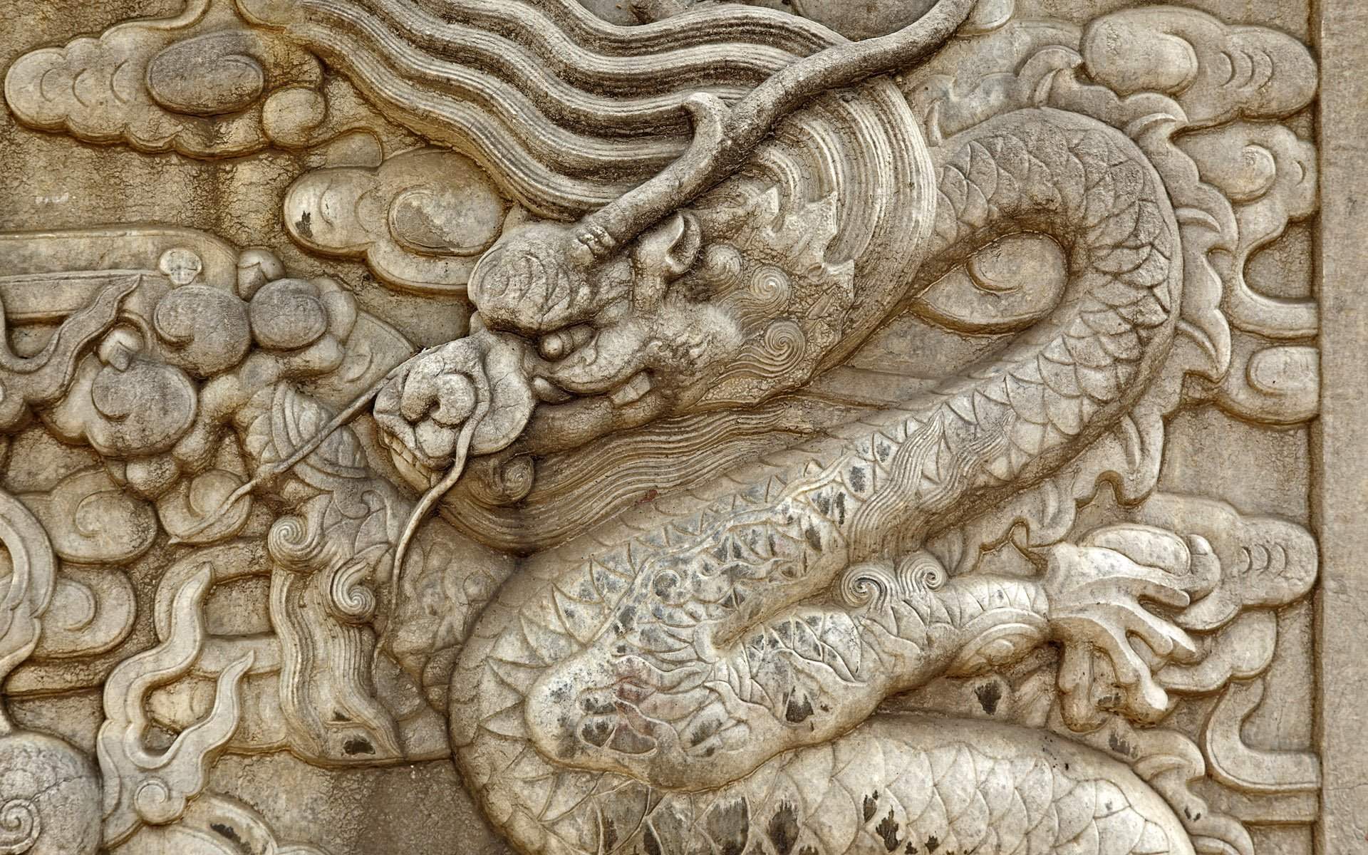 冥界亚龙图片  DOTA2英雄图片图片