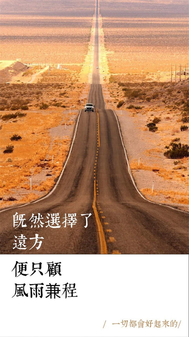 哈咪猫减肥励志手机壁纸图片