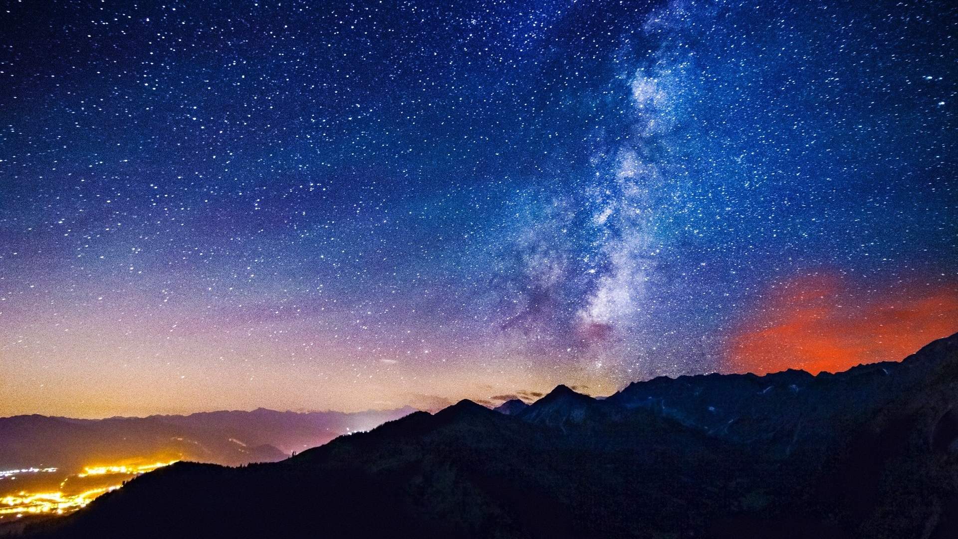 宇宙图片图片