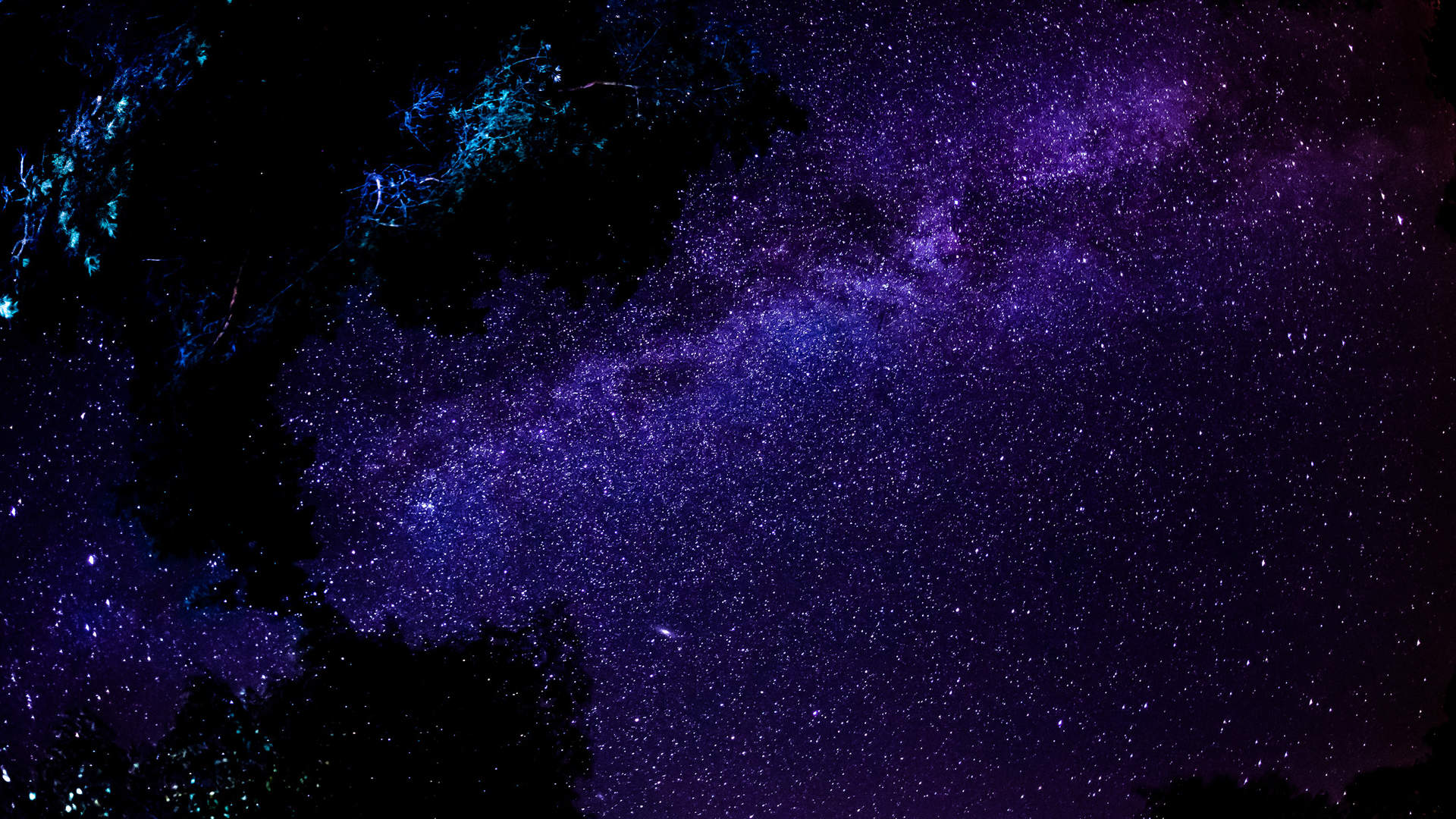宇宙图片图片