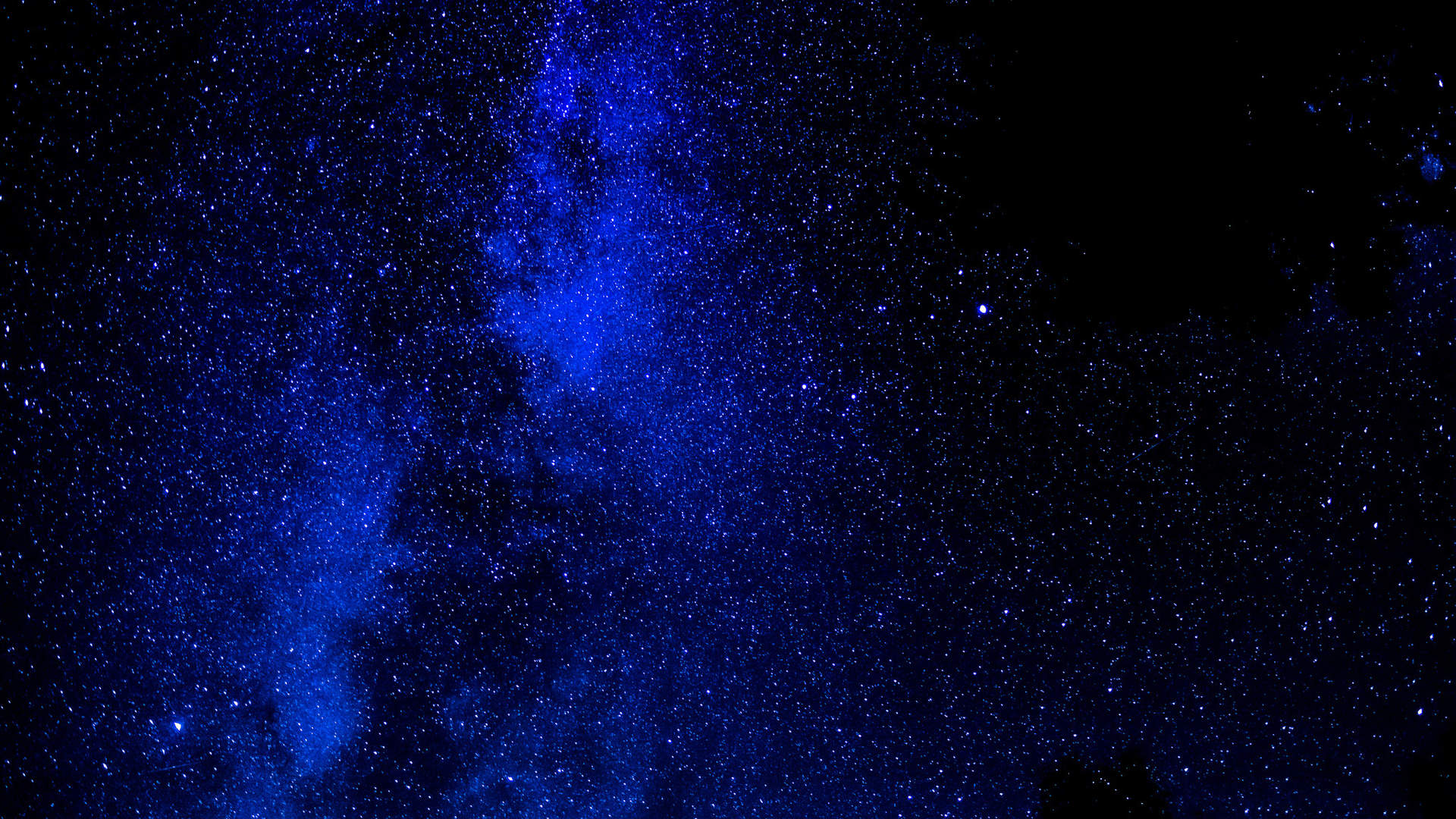 宇宙图片图片