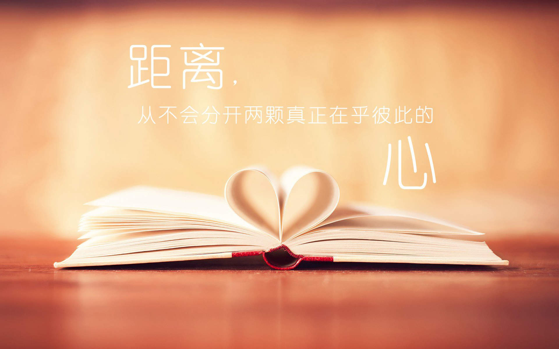创意励志减肥文字高清手机壁纸图片
