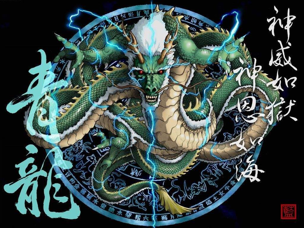 戚薇粉色半穿西装甜酷图片图片