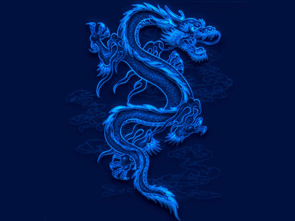 张靓颖蛇纹刺绣西装甜酷图片图片