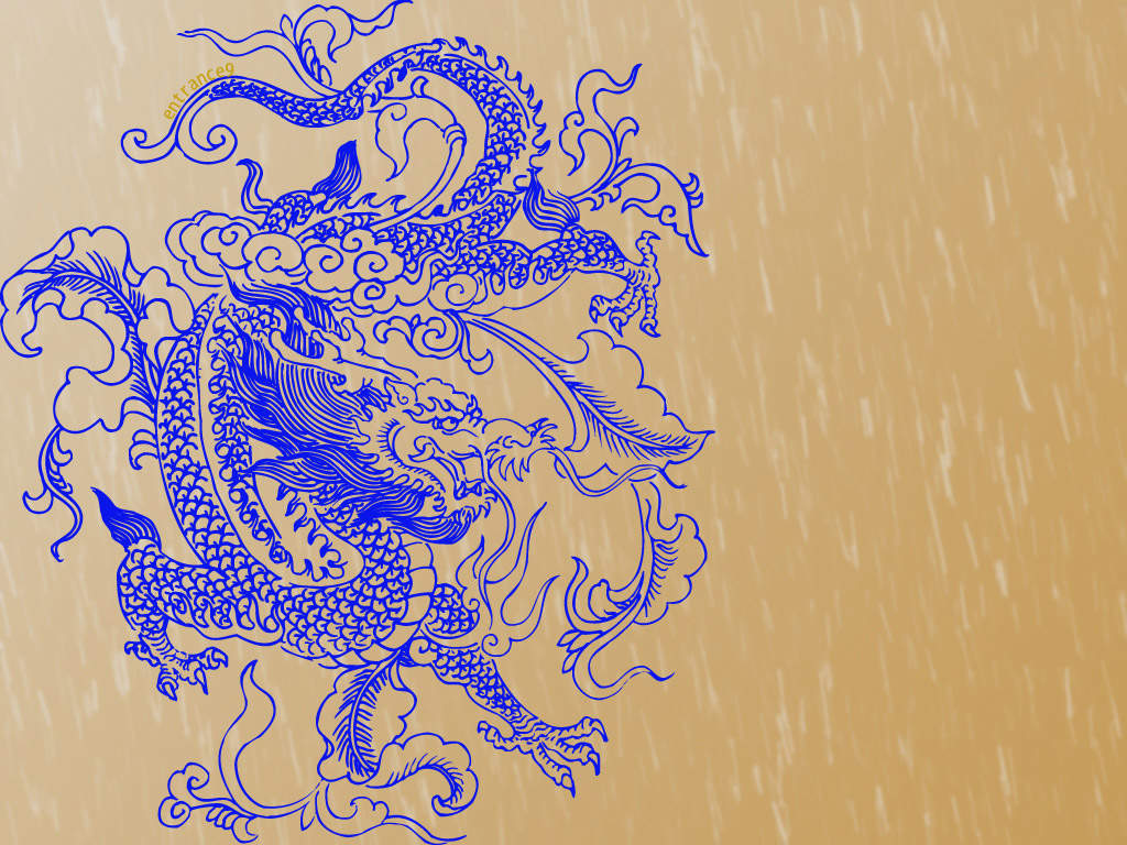 戚薇粉色半穿西装甜酷图片图片