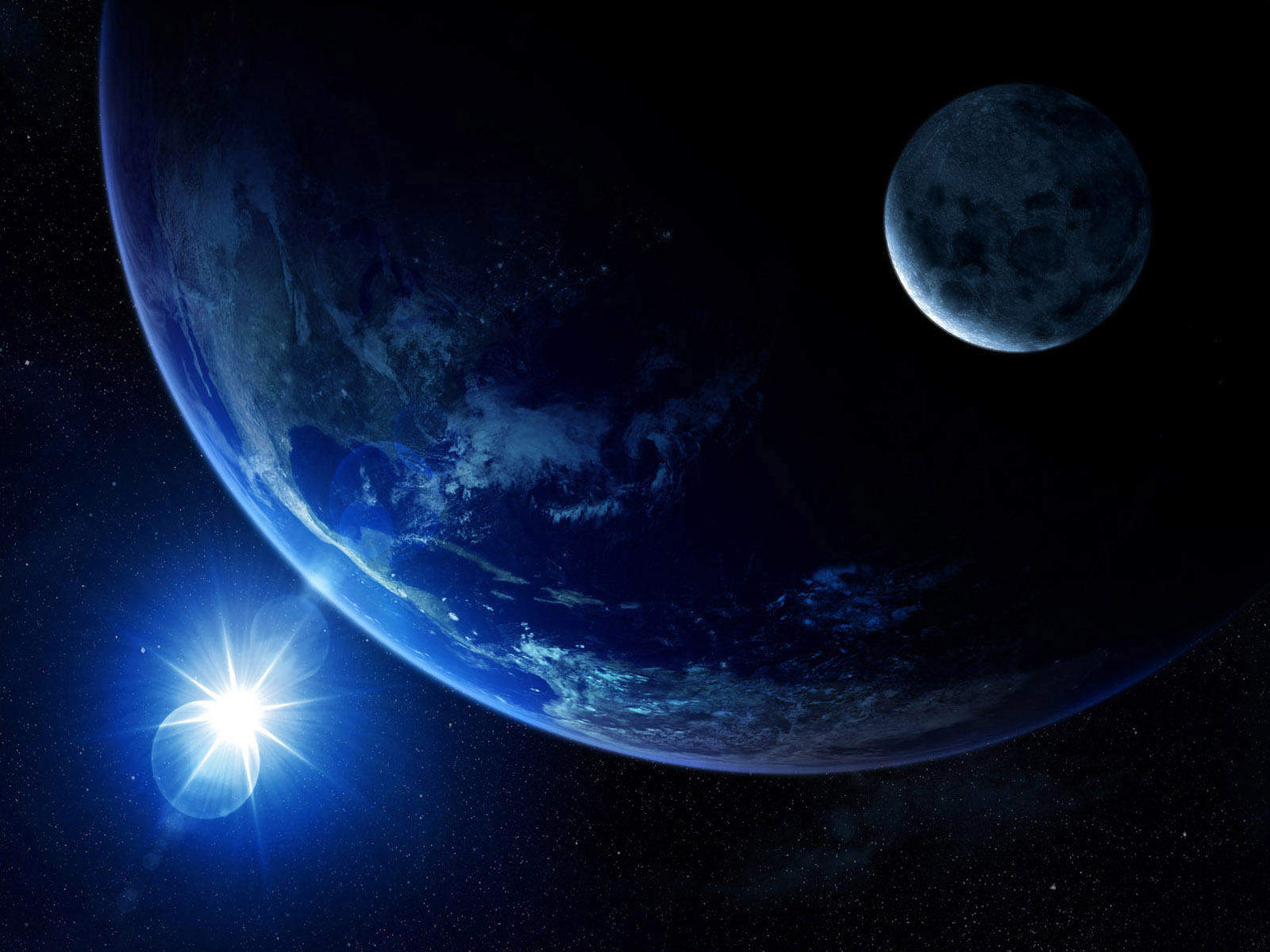 宇宙图片图片