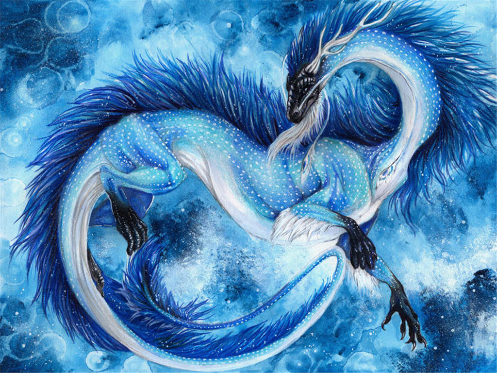 龙图片图片