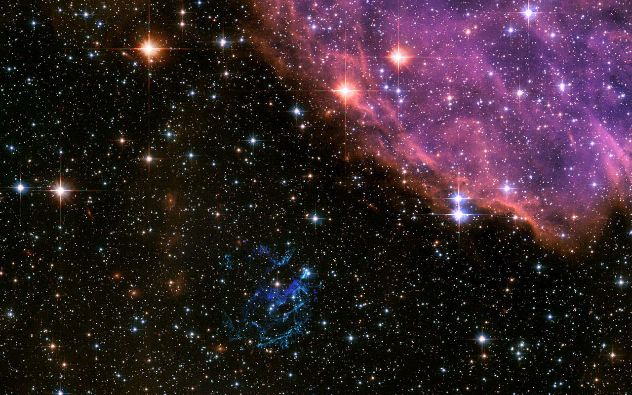 宇宙图片图片
